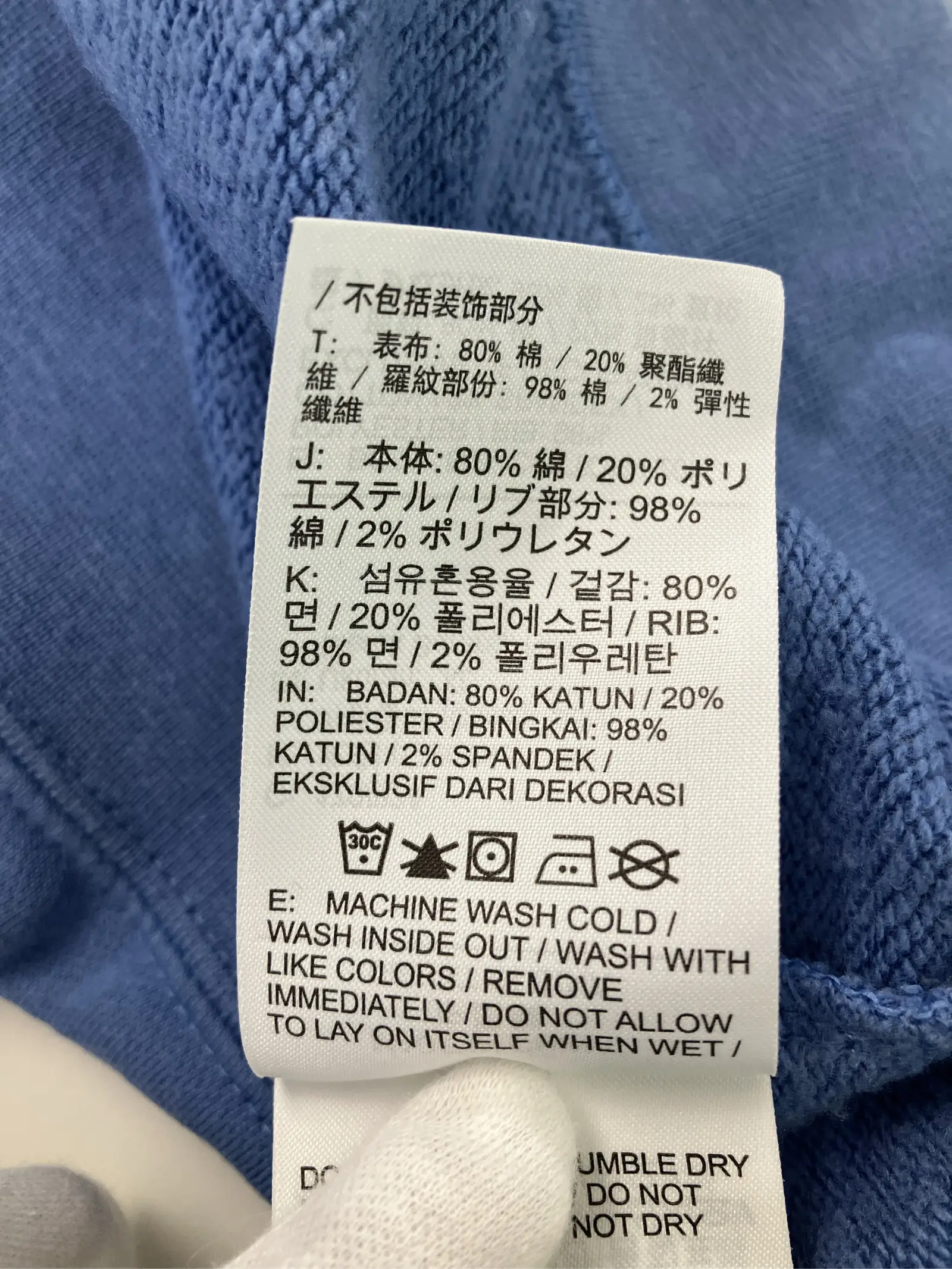 https://r2-worker.digdig.jp/product/ddaa5e32-cea2-424a-b448-86155adae172/85e8a479-1dfa-4b29-aafb-38dcbb231784