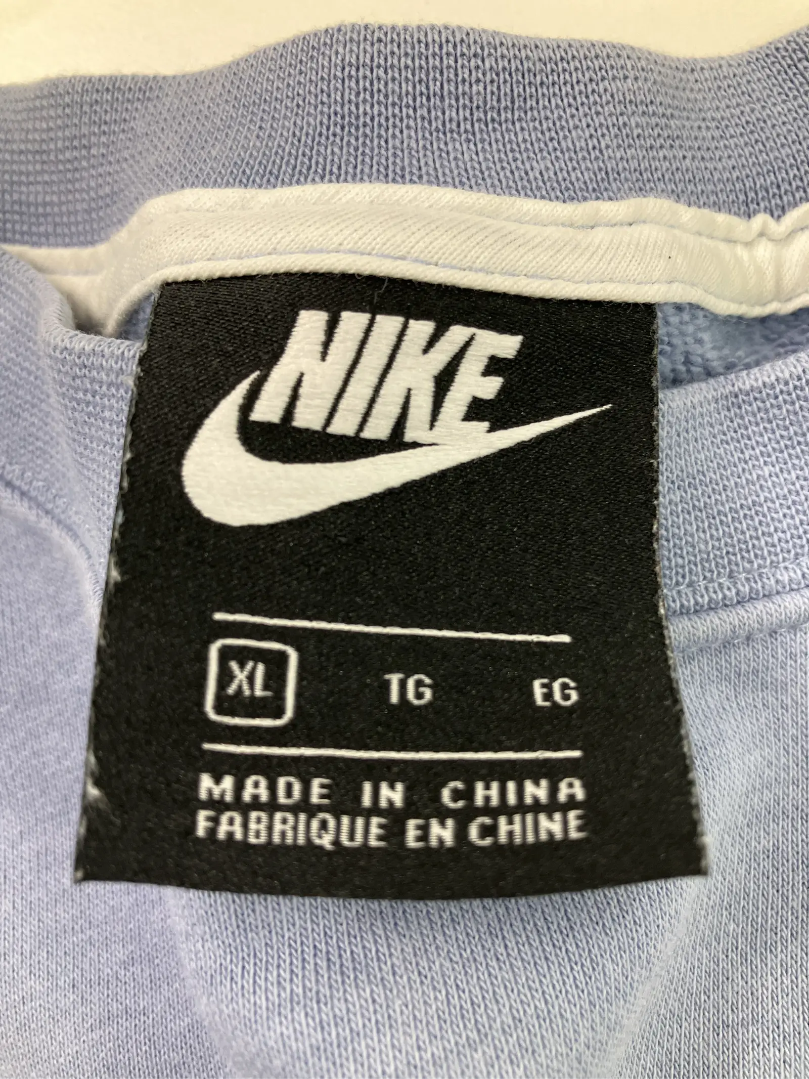 https://r2-worker.digdig.jp/product/ddaa5e32-cea2-424a-b448-86155adae172/dda3db7f-d419-4eba-92ab-0260e3e5575a