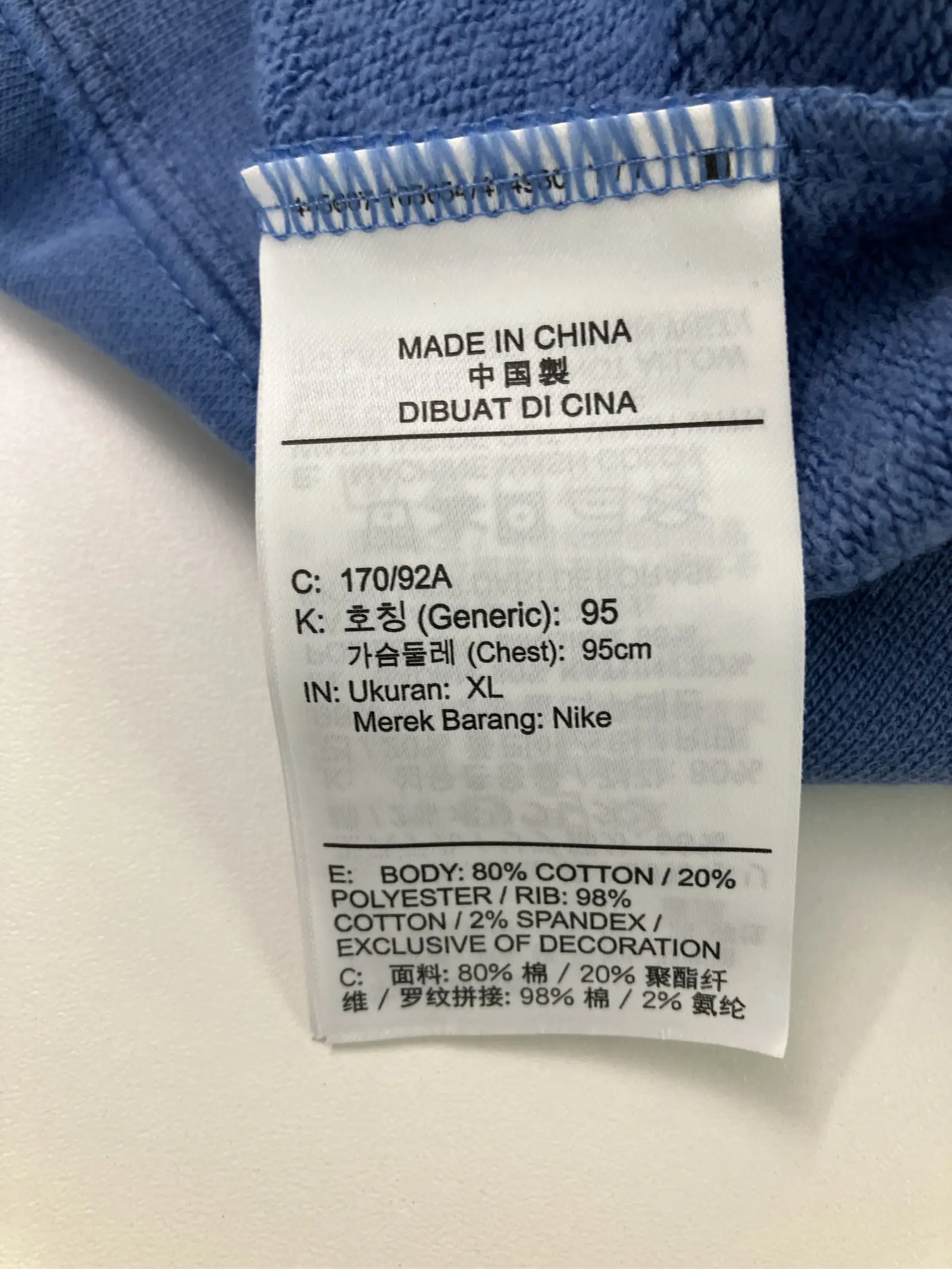 https://r2-worker.digdig.jp/product/ddaa5e32-cea2-424a-b448-86155adae172/e0bb7c23-f5be-479e-9a6c-743b72d5c265