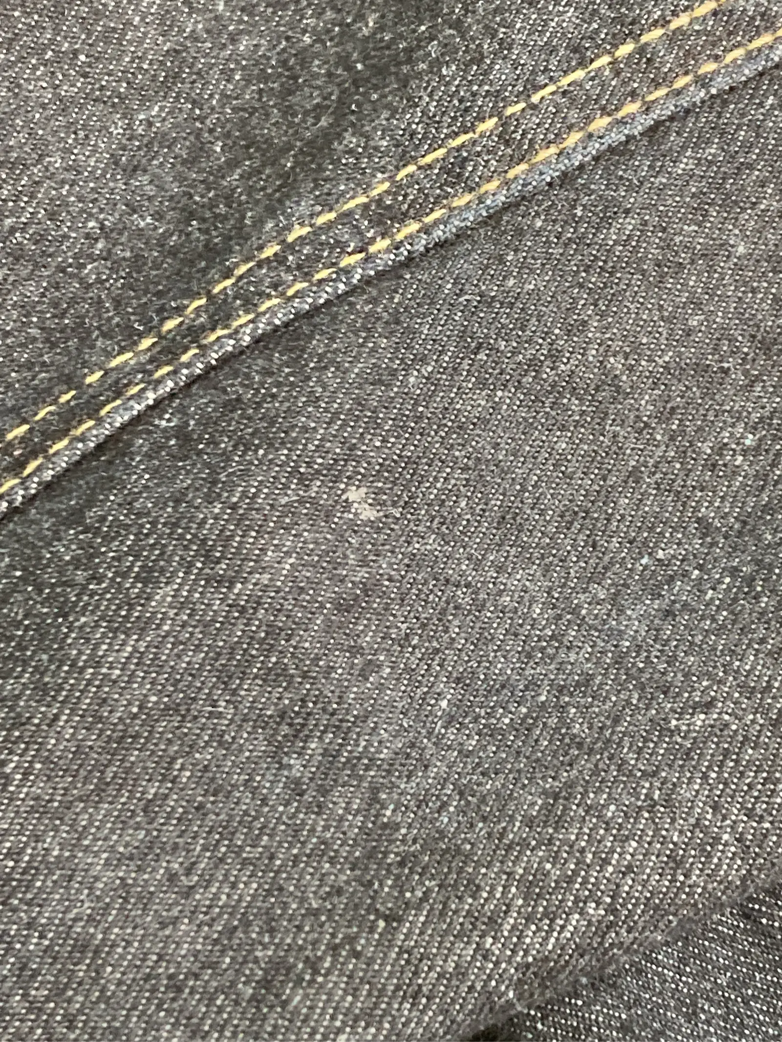 https://r2-worker.digdig.jp/product/ddab775e-0445-4483-8d5d-9e7497a713e0/19704a24-76d0-4a11-84ba-f8ae33764460