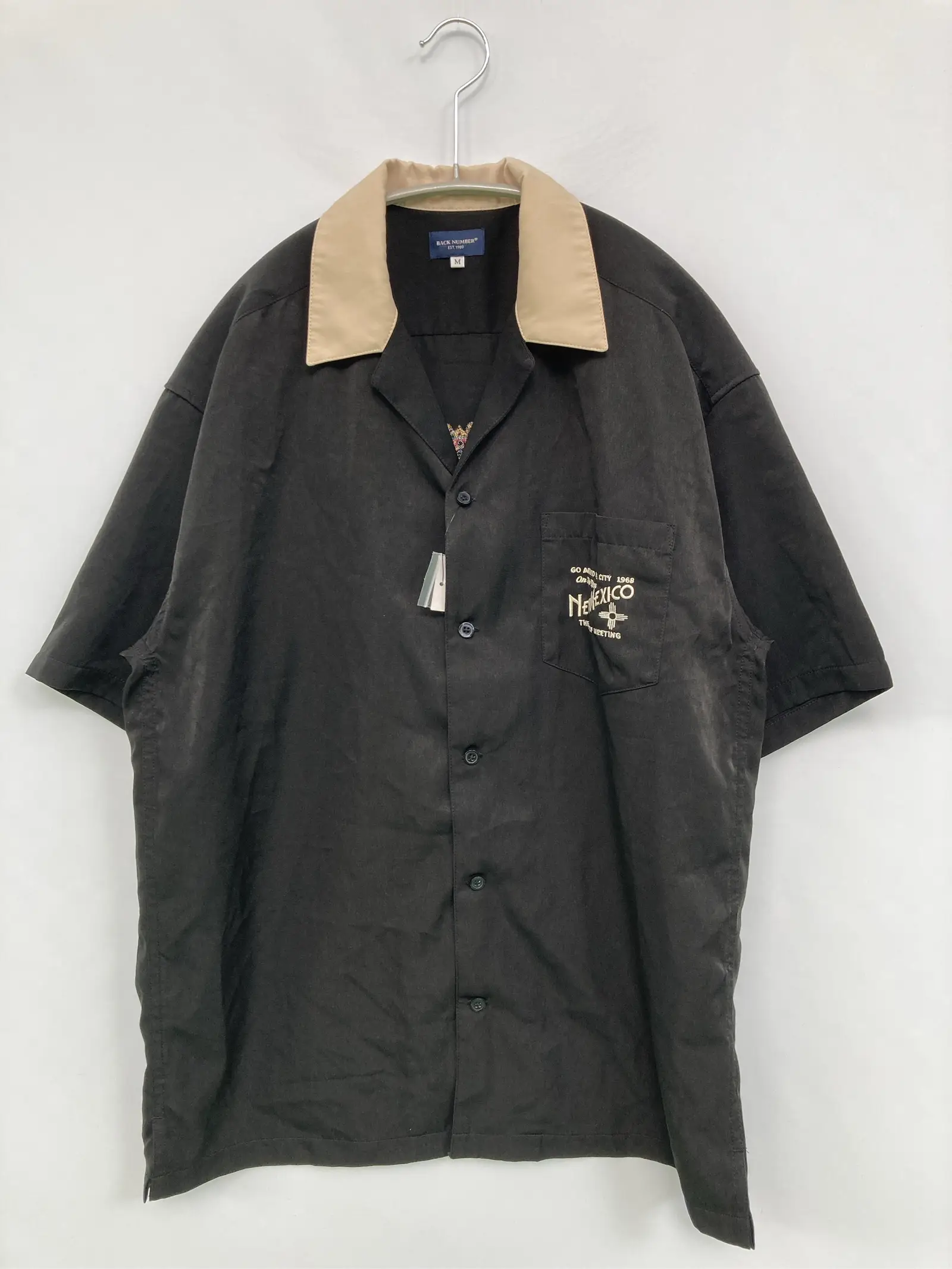 https://r2-worker.digdig.jp/product/ddabc7f4-7714-4392-925c-988257a7601c/159956de-2c55-43f7-8740-d890ee64be9e