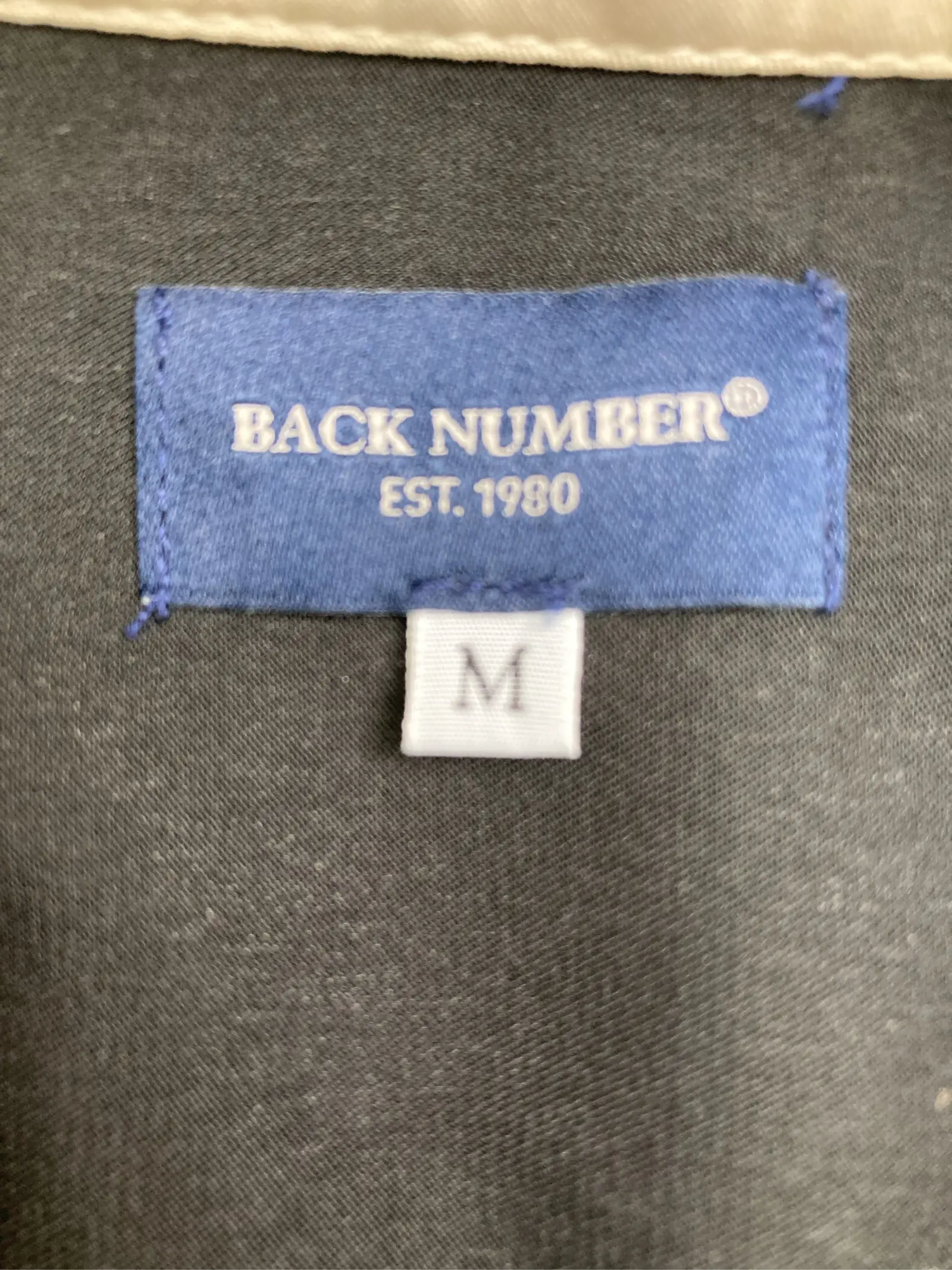https://r2-worker.digdig.jp/product/ddabc7f4-7714-4392-925c-988257a7601c/18ae0060-8ff0-44c0-80fb-1f8f84dfc4de