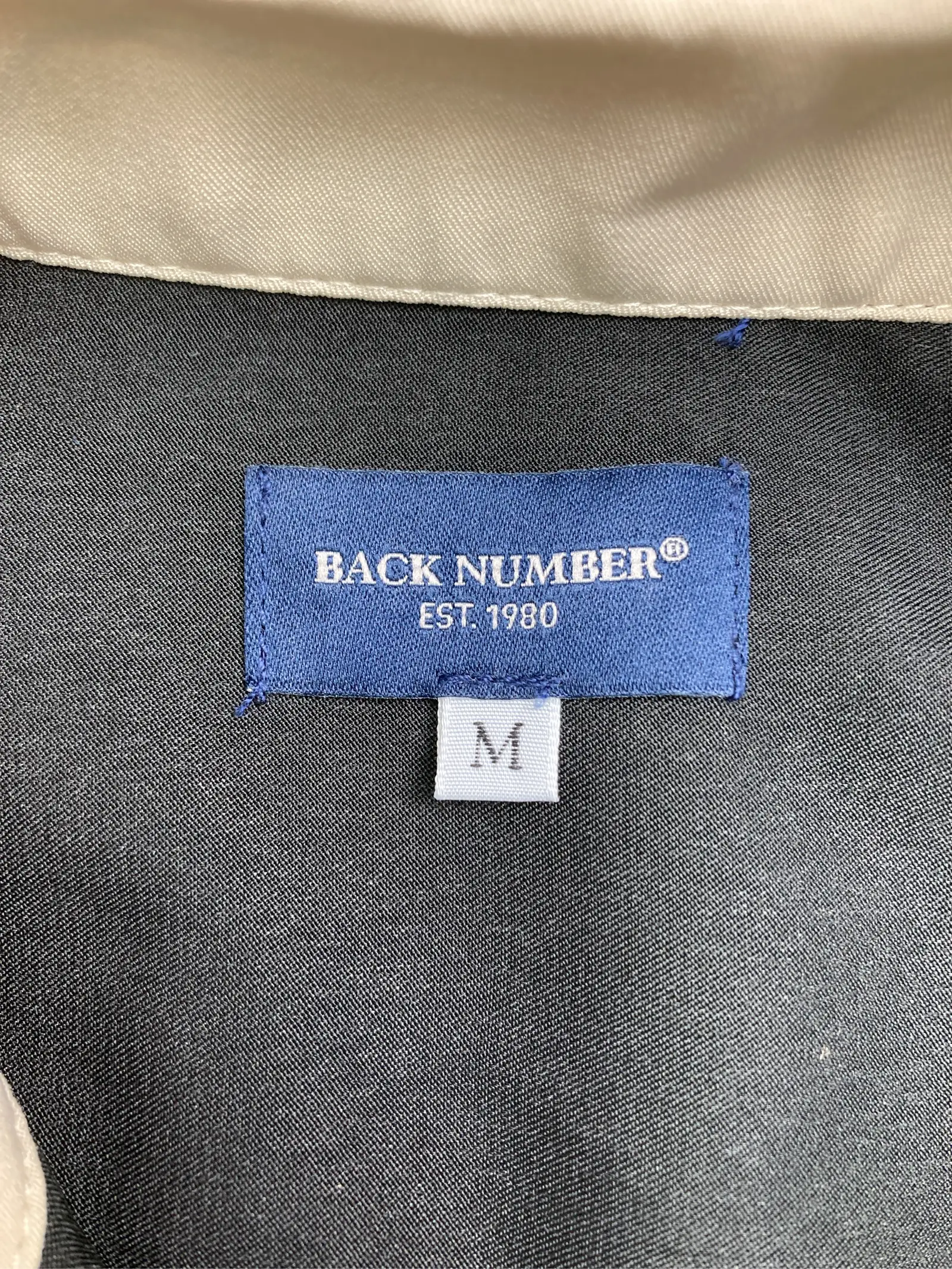 https://r2-worker.digdig.jp/product/ddabc7f4-7714-4392-925c-988257a7601c/a938b140-0d5d-4876-9100-ca8eb8843a22