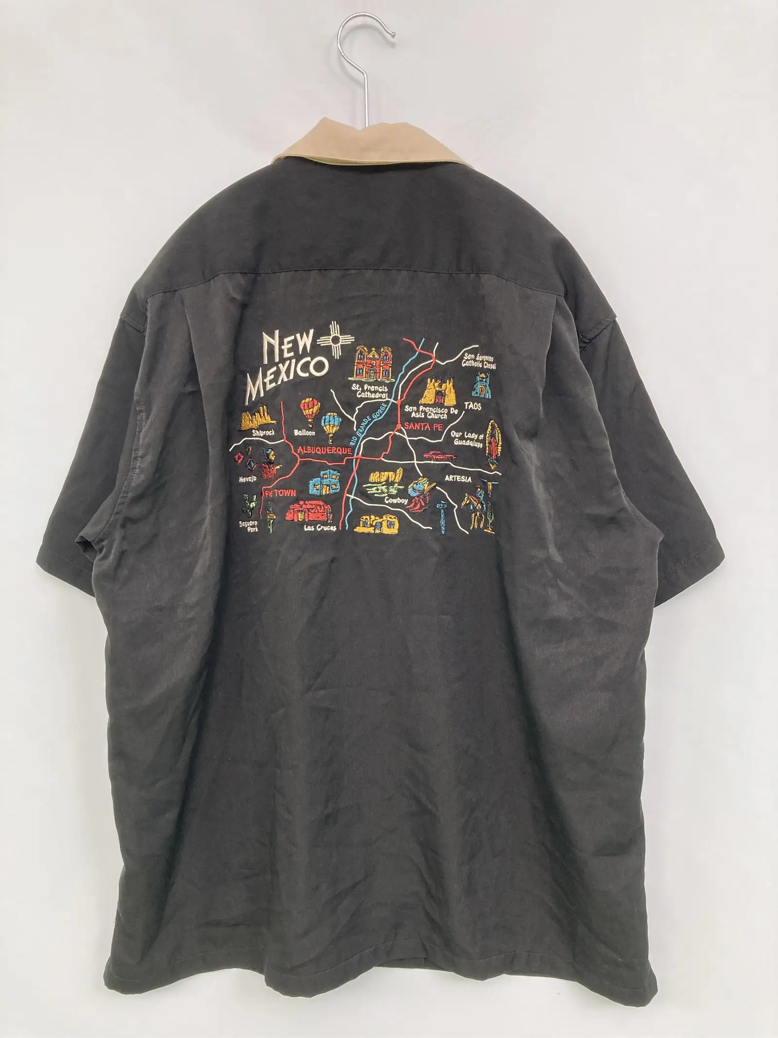 https://r2-worker.digdig.jp/product/ddabc7f4-7714-4392-925c-988257a7601c/c8eac000-a4e9-40e1-a86a-83c224ace6fb