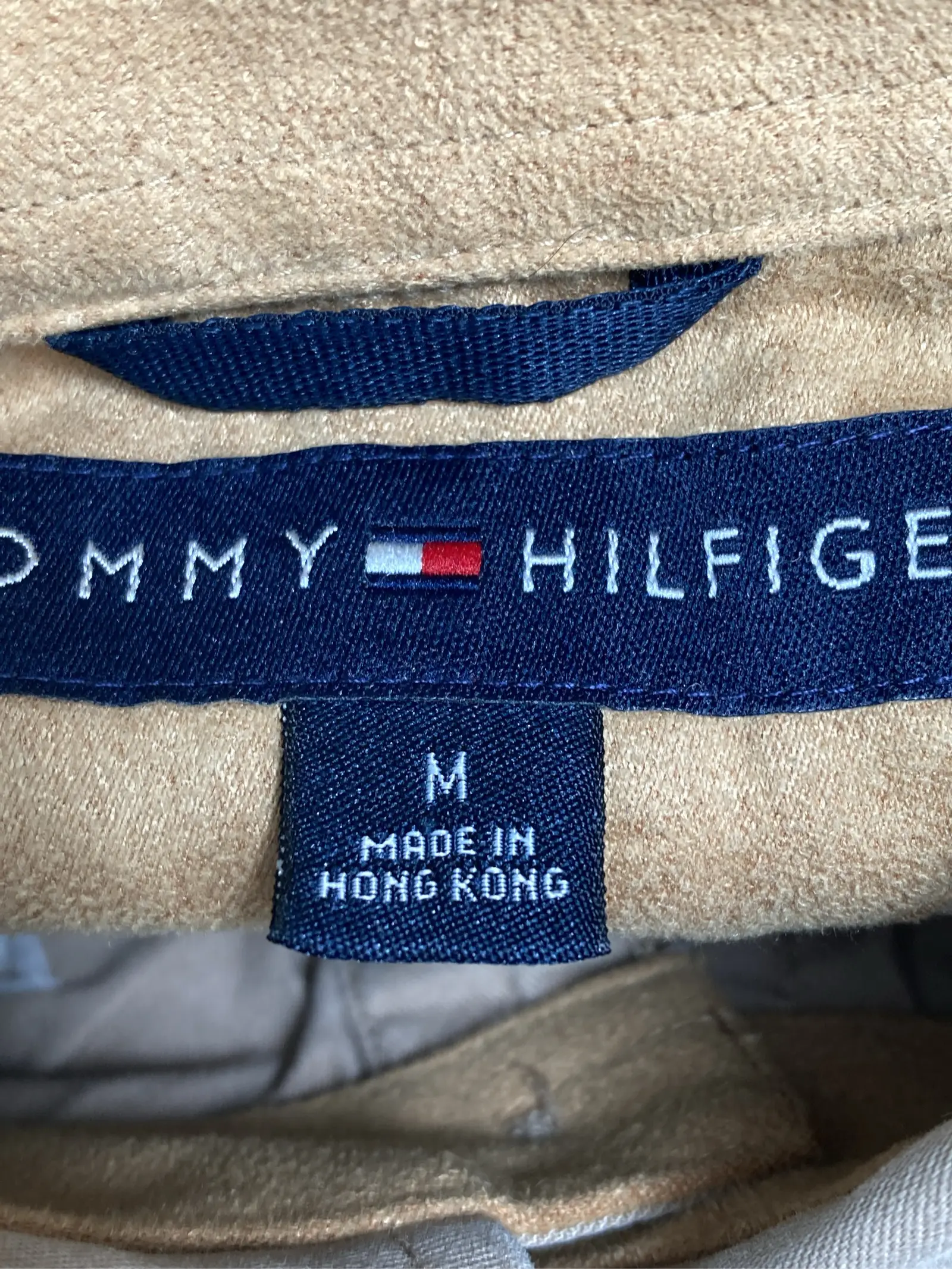 https://r2-worker.digdig.jp/product/ddae3dbe-b953-4dd8-911d-0e8bb7418733/18d2e3e2-3b07-4550-a4cf-ae77b6a7540d