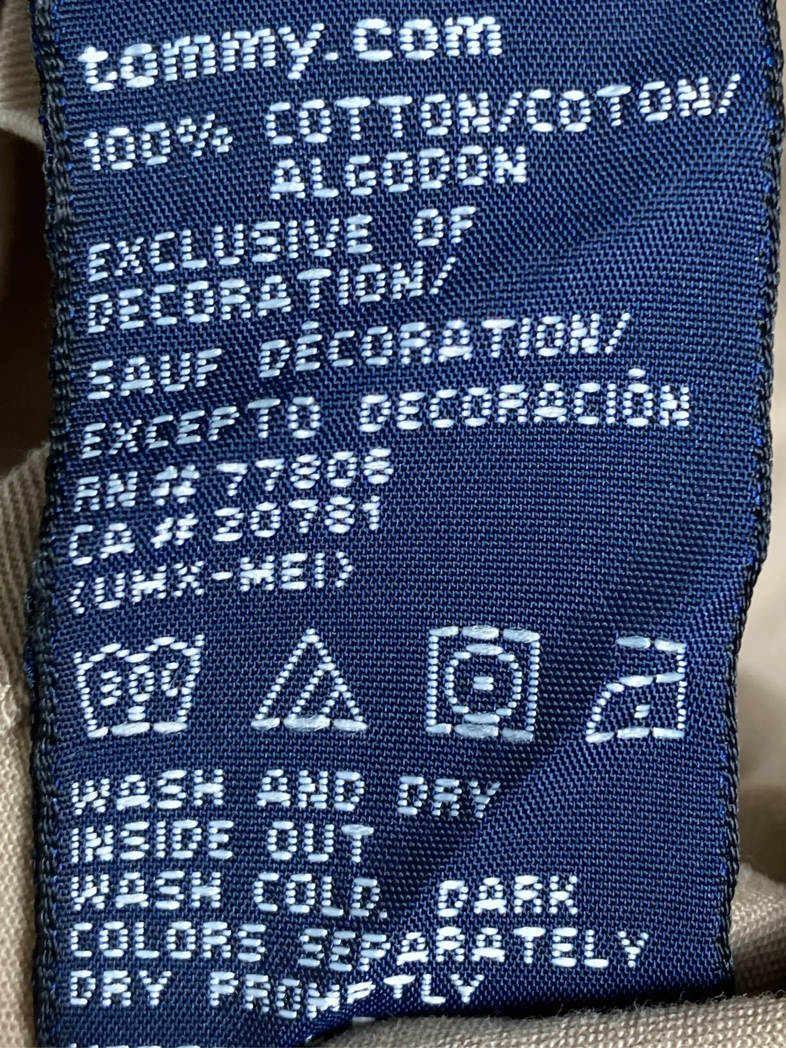 https://r2-worker.digdig.jp/product/ddae3dbe-b953-4dd8-911d-0e8bb7418733/19f75f23-7e5d-4047-b95f-fb2dbbf16a66