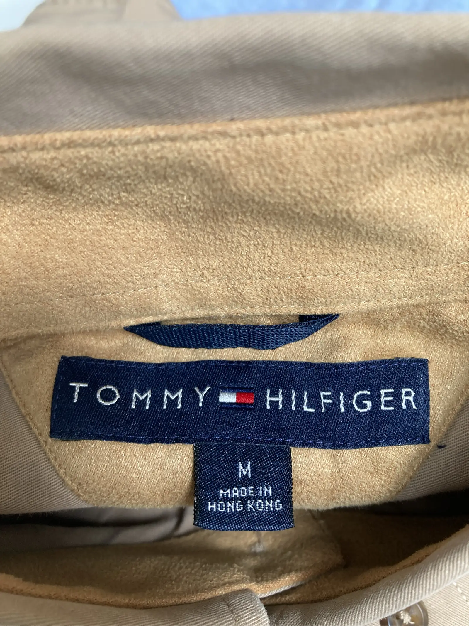 https://r2-worker.digdig.jp/product/ddae3dbe-b953-4dd8-911d-0e8bb7418733/523e41e1-8b85-4f65-a879-0d92c8831d34