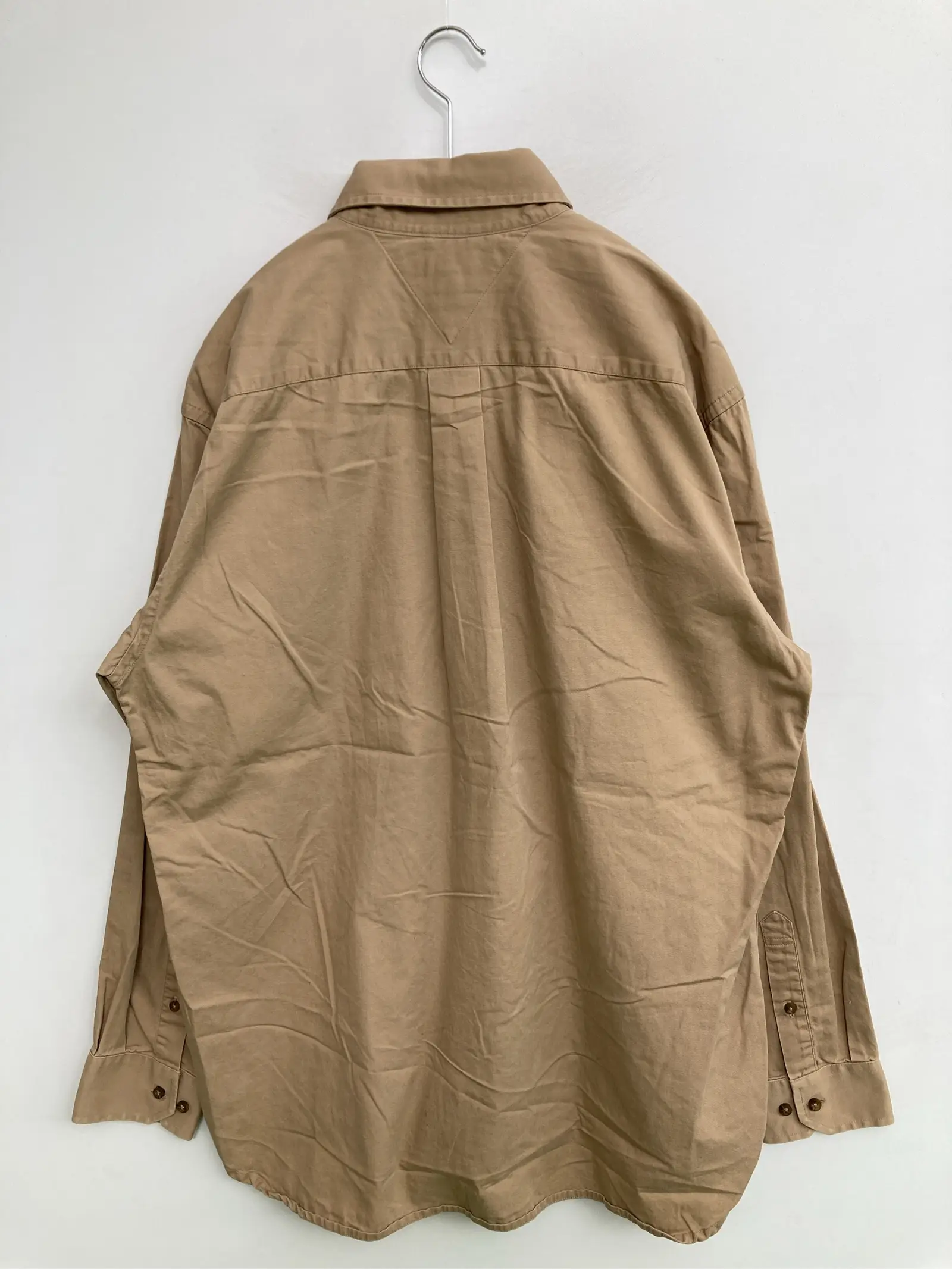 https://r2-worker.digdig.jp/product/ddae3dbe-b953-4dd8-911d-0e8bb7418733/88527da5-4521-4a74-a702-4272ee9dd42b