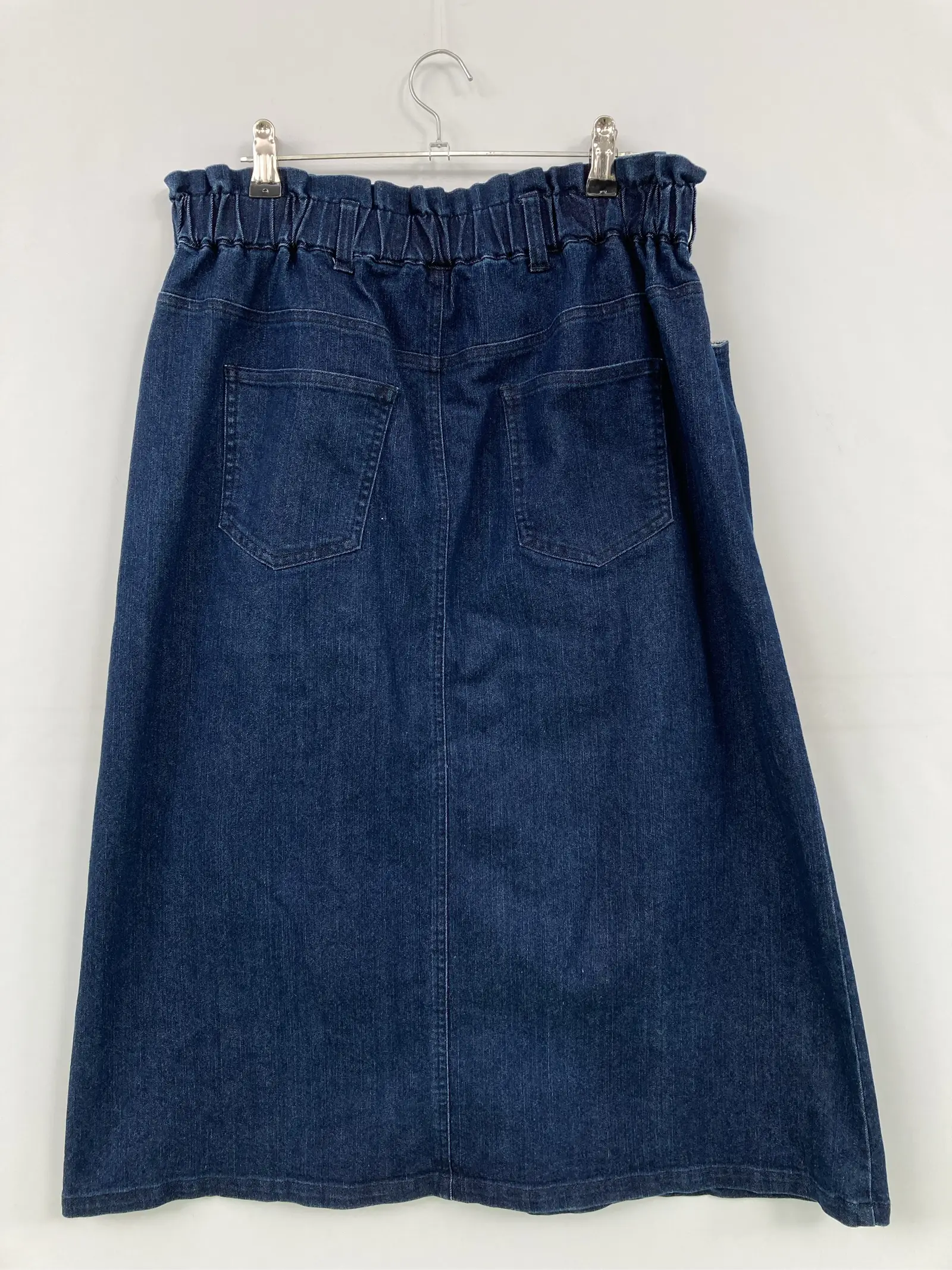 https://r2-worker.digdig.jp/product/ddaf15d4-636c-45c5-b462-c70a29505d6d/02cd2709-776b-4c78-a3e7-566b63175021