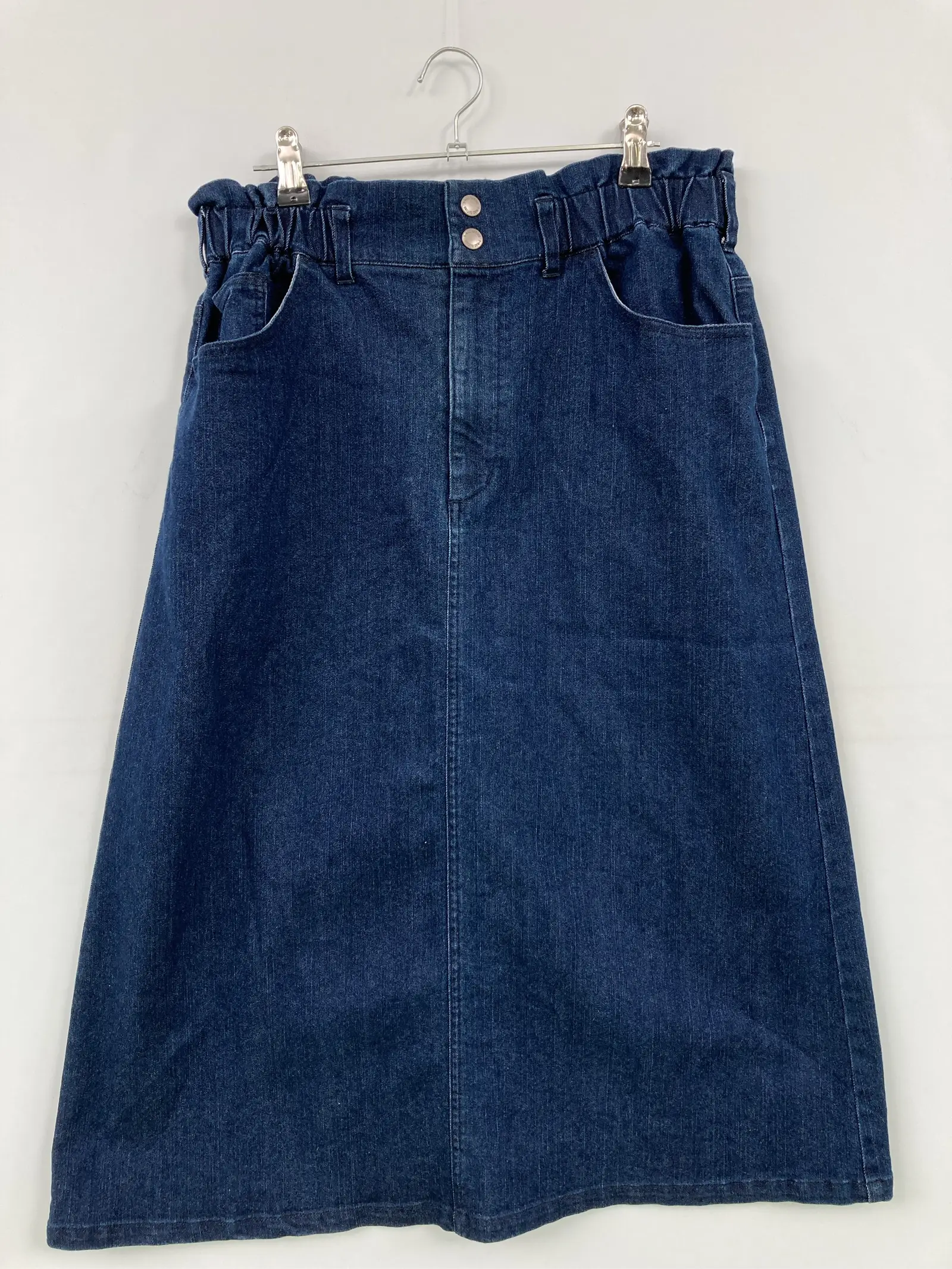 https://r2-worker.digdig.jp/product/ddaf15d4-636c-45c5-b462-c70a29505d6d/55a72667-7538-48b4-a2ee-e5a8480ce70e