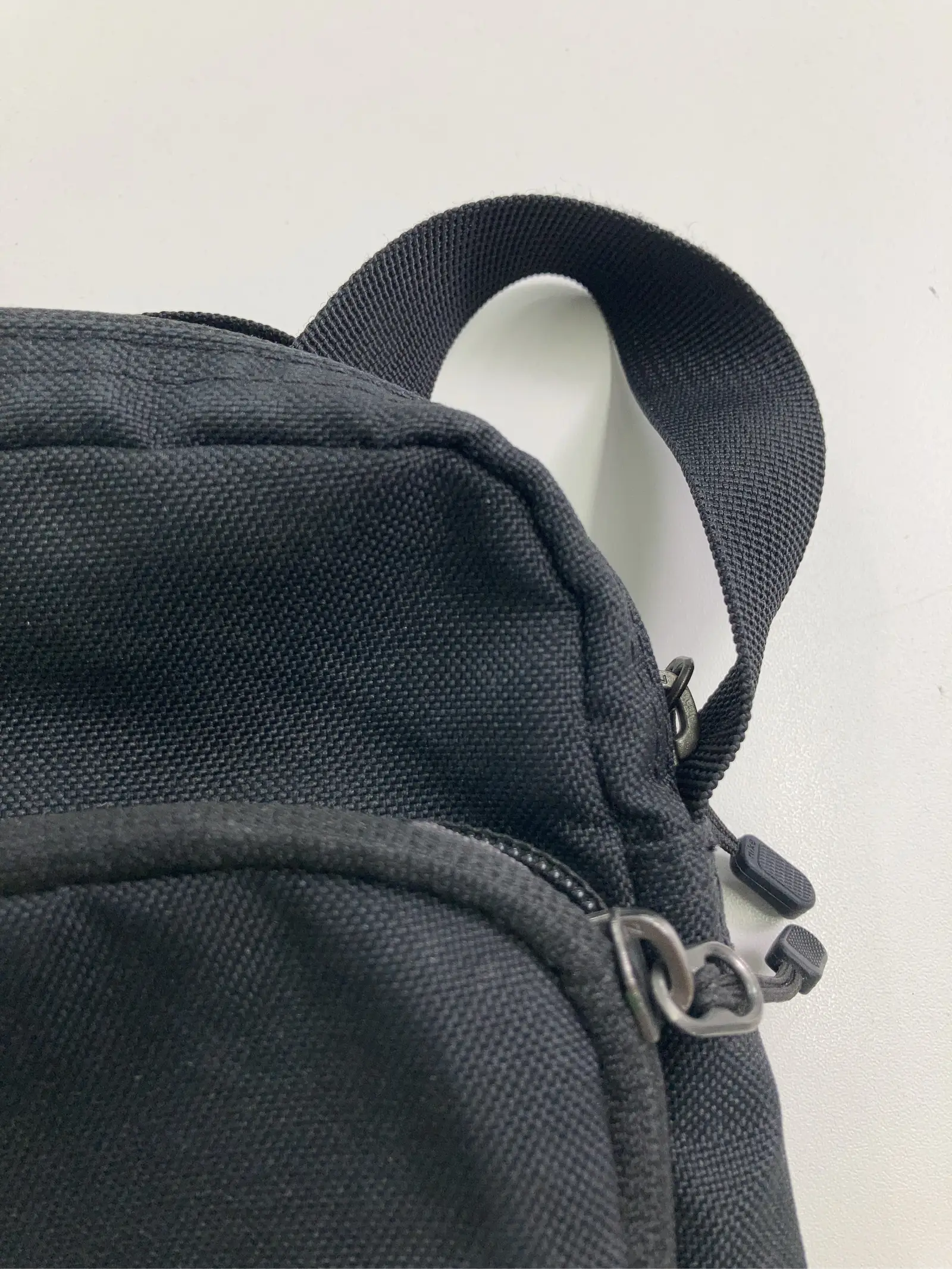 https://r2-worker.digdig.jp/product/ddaf44d2-7d31-437e-9ae9-4d87aa59cb69/122fe3ec-f824-42c0-9ac8-65d716b05485