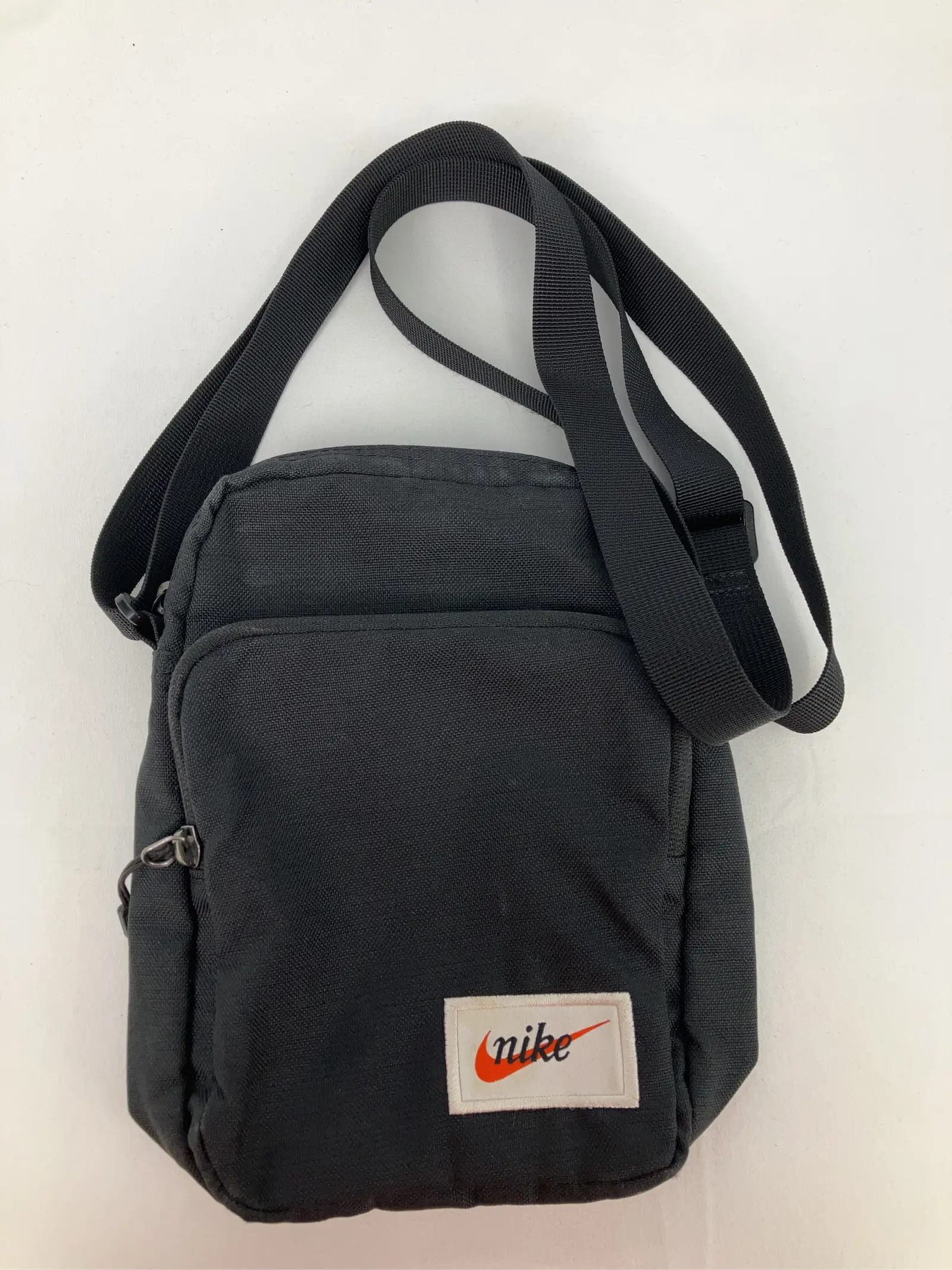 https://r2-worker.digdig.jp/product/ddaf44d2-7d31-437e-9ae9-4d87aa59cb69/3f1bc67f-22b6-4e1b-9a04-46ca8699f87b