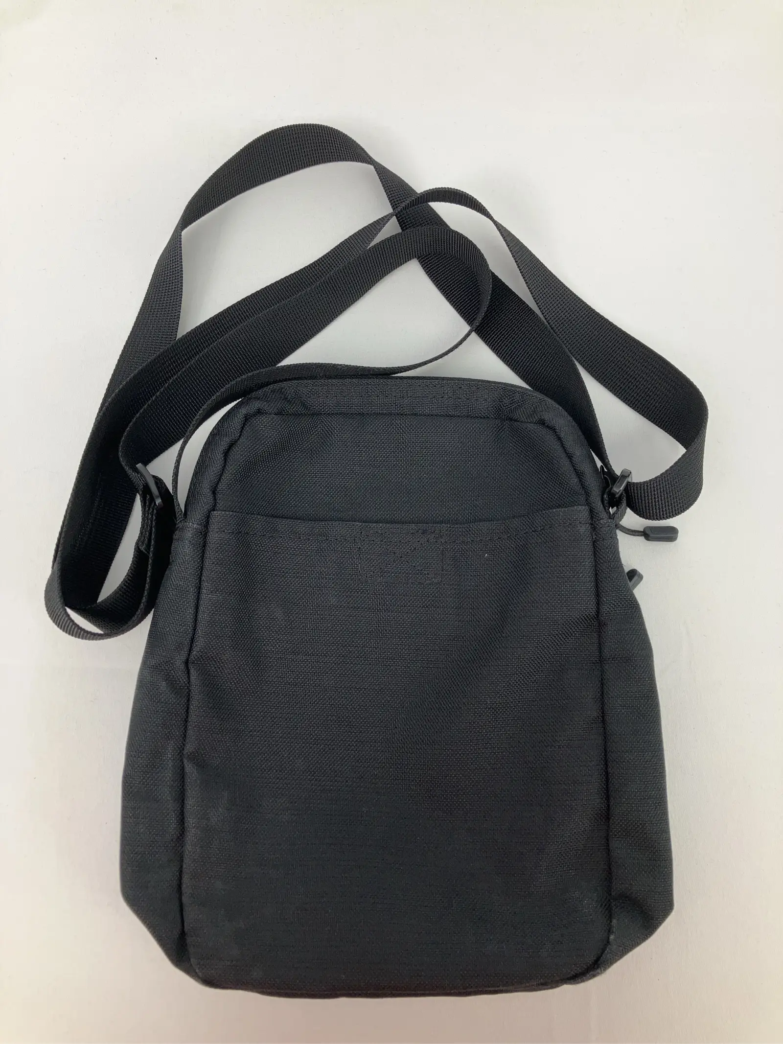 https://r2-worker.digdig.jp/product/ddaf44d2-7d31-437e-9ae9-4d87aa59cb69/5a99653e-6189-49e0-9b63-ea62b39762a0