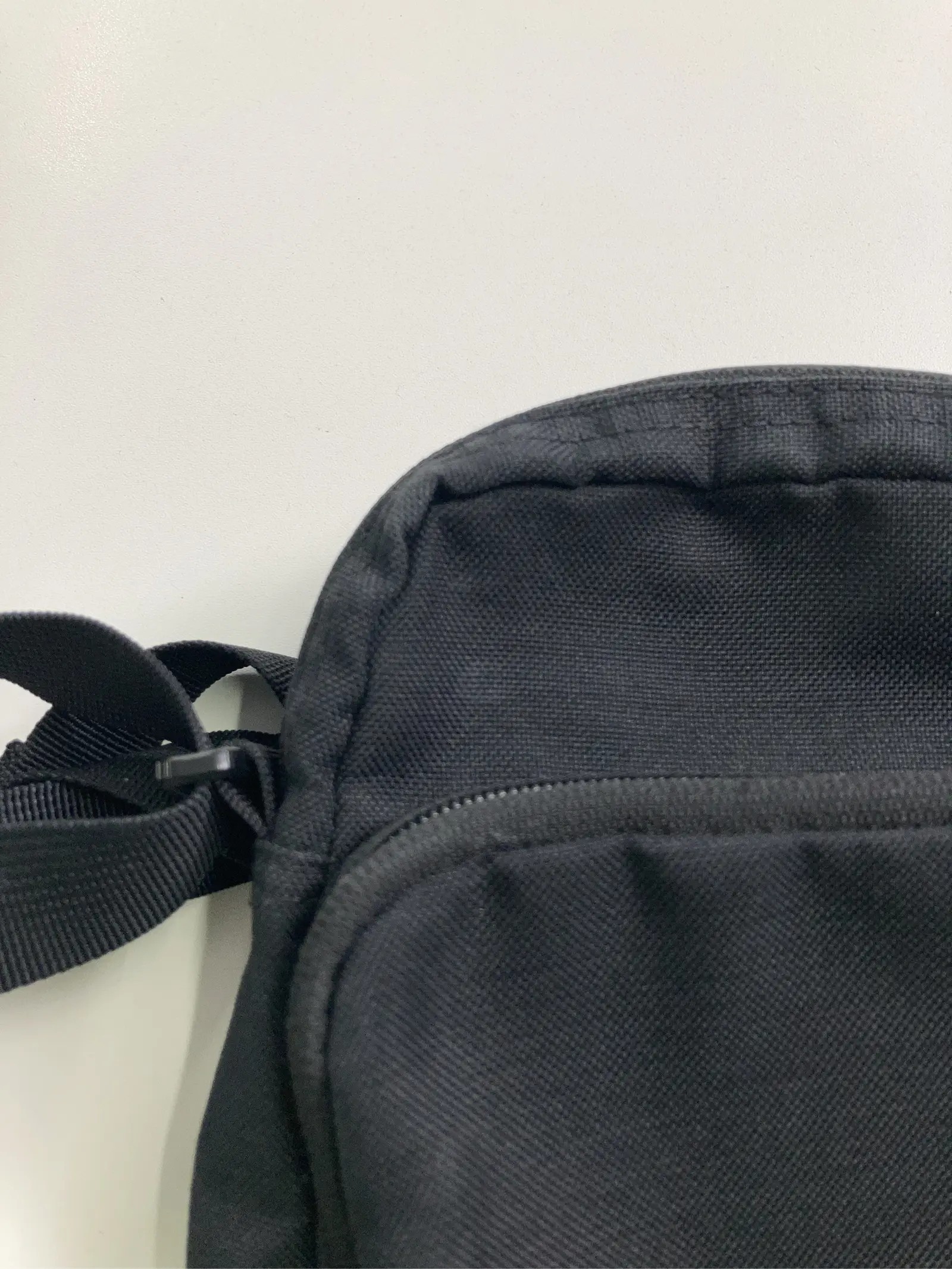 https://r2-worker.digdig.jp/product/ddaf44d2-7d31-437e-9ae9-4d87aa59cb69/60007456-f32c-485f-bc99-52b364aae7f0
