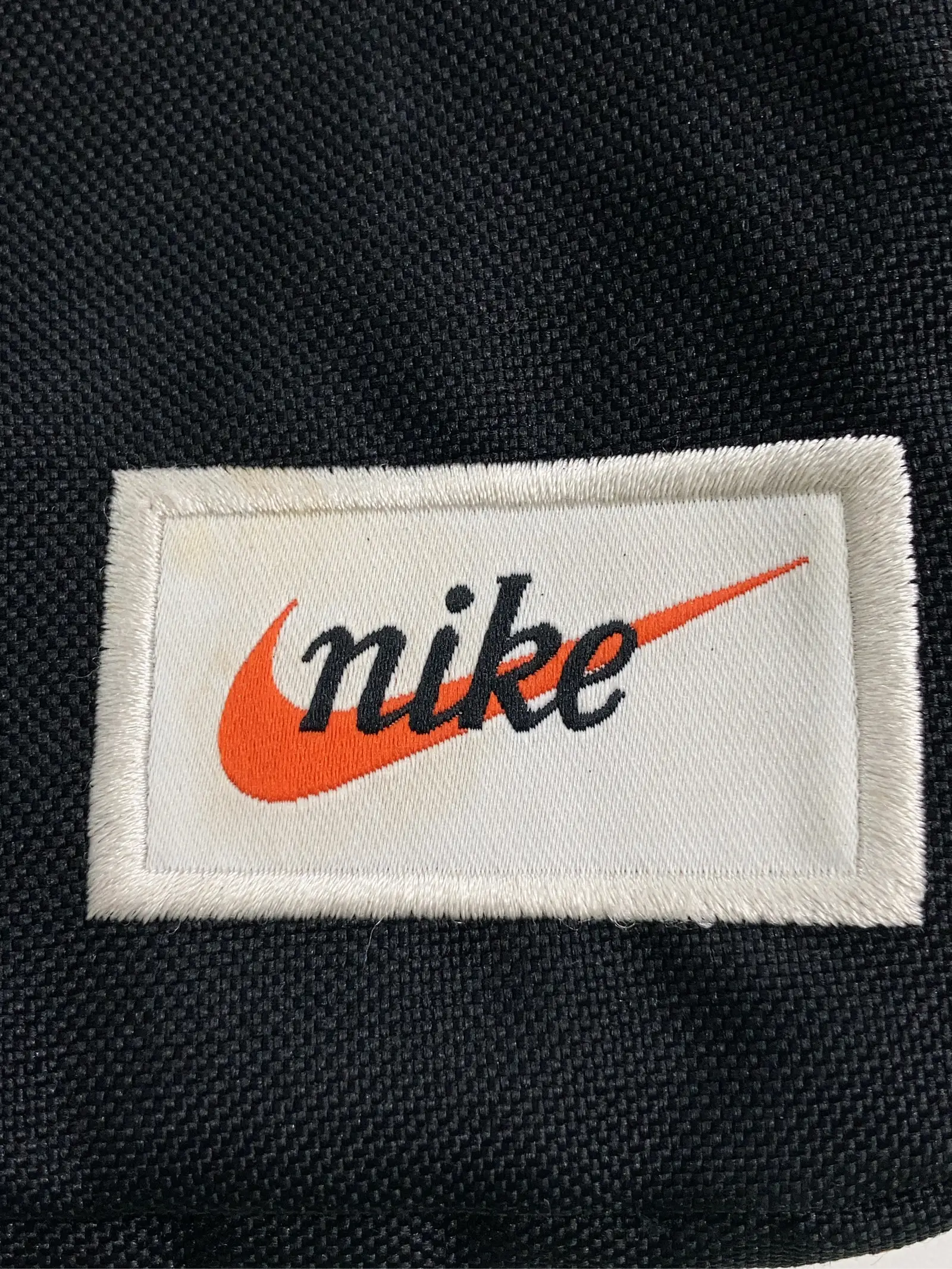https://r2-worker.digdig.jp/product/ddaf44d2-7d31-437e-9ae9-4d87aa59cb69/8e9aa2d0-fb7f-4b78-8212-4adcd5482734