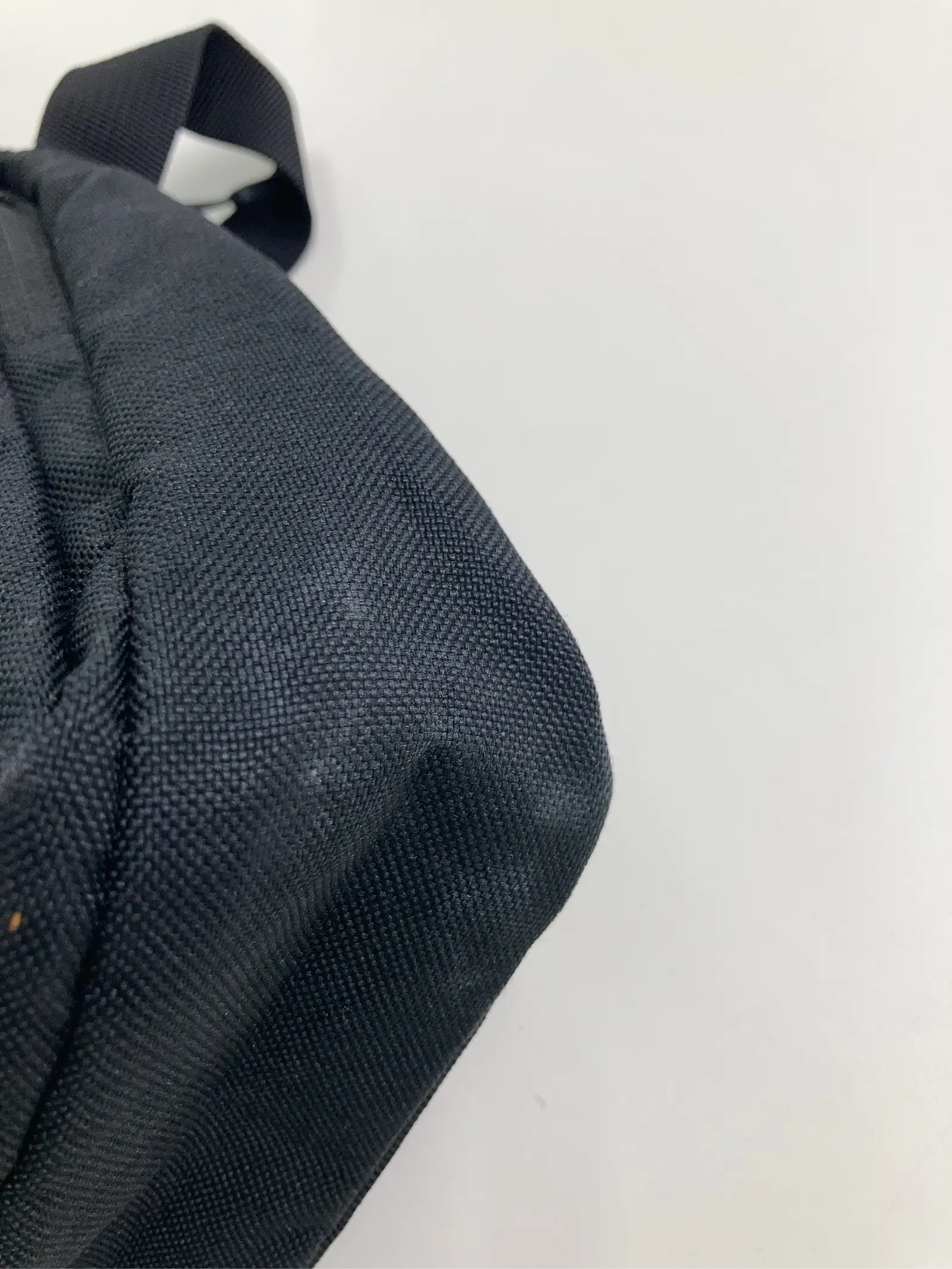 https://r2-worker.digdig.jp/product/ddaf44d2-7d31-437e-9ae9-4d87aa59cb69/a5f9fae3-7d18-444d-94cf-967a5763320a
