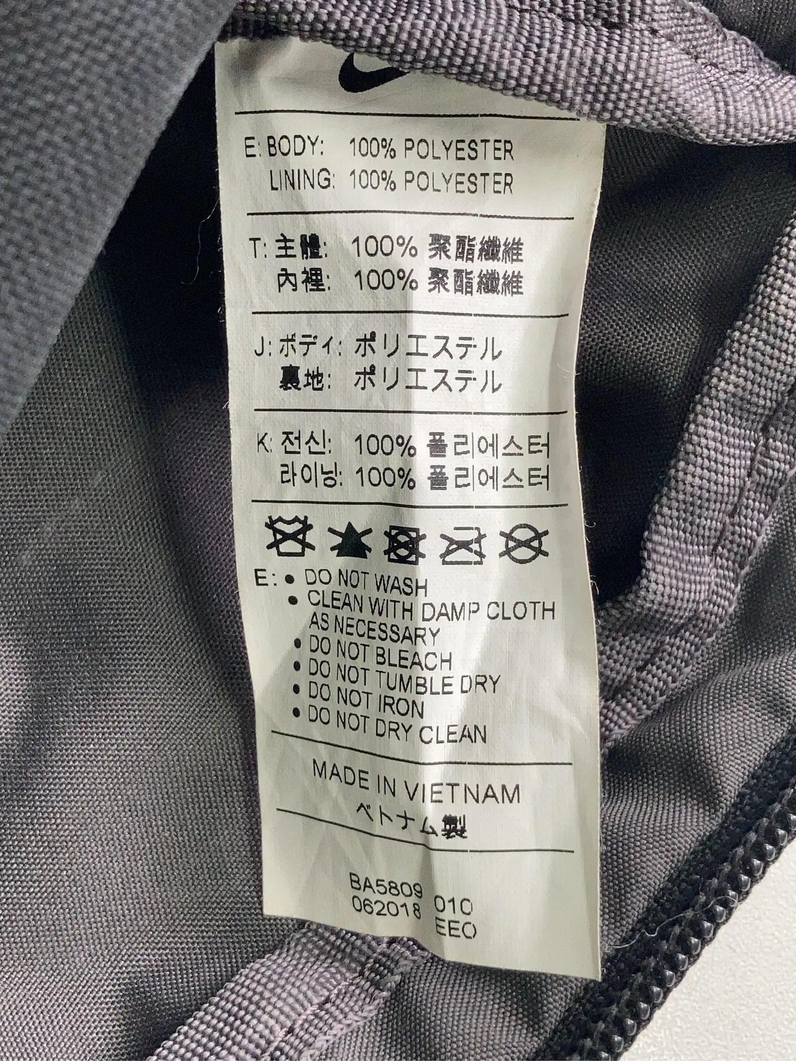 https://r2-worker.digdig.jp/product/ddaf44d2-7d31-437e-9ae9-4d87aa59cb69/e5161b87-974d-42db-9c56-280e743de6d5