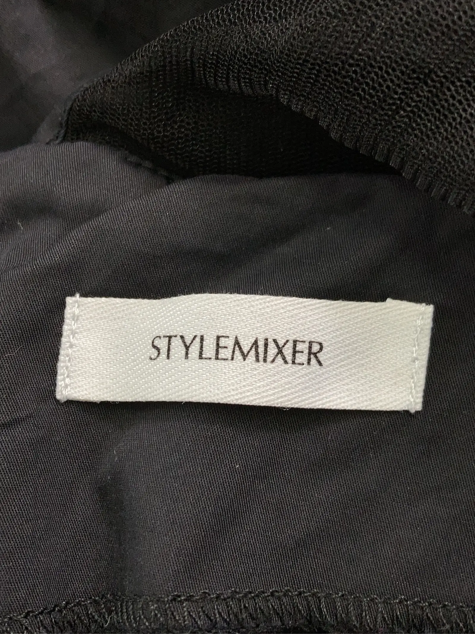 https://r2-worker.digdig.jp/product/ddaf54e0-edd2-4a42-bf24-2a7a2d134cba/7e4d9c48-95c5-43b1-aa4f-9539d9c738a6