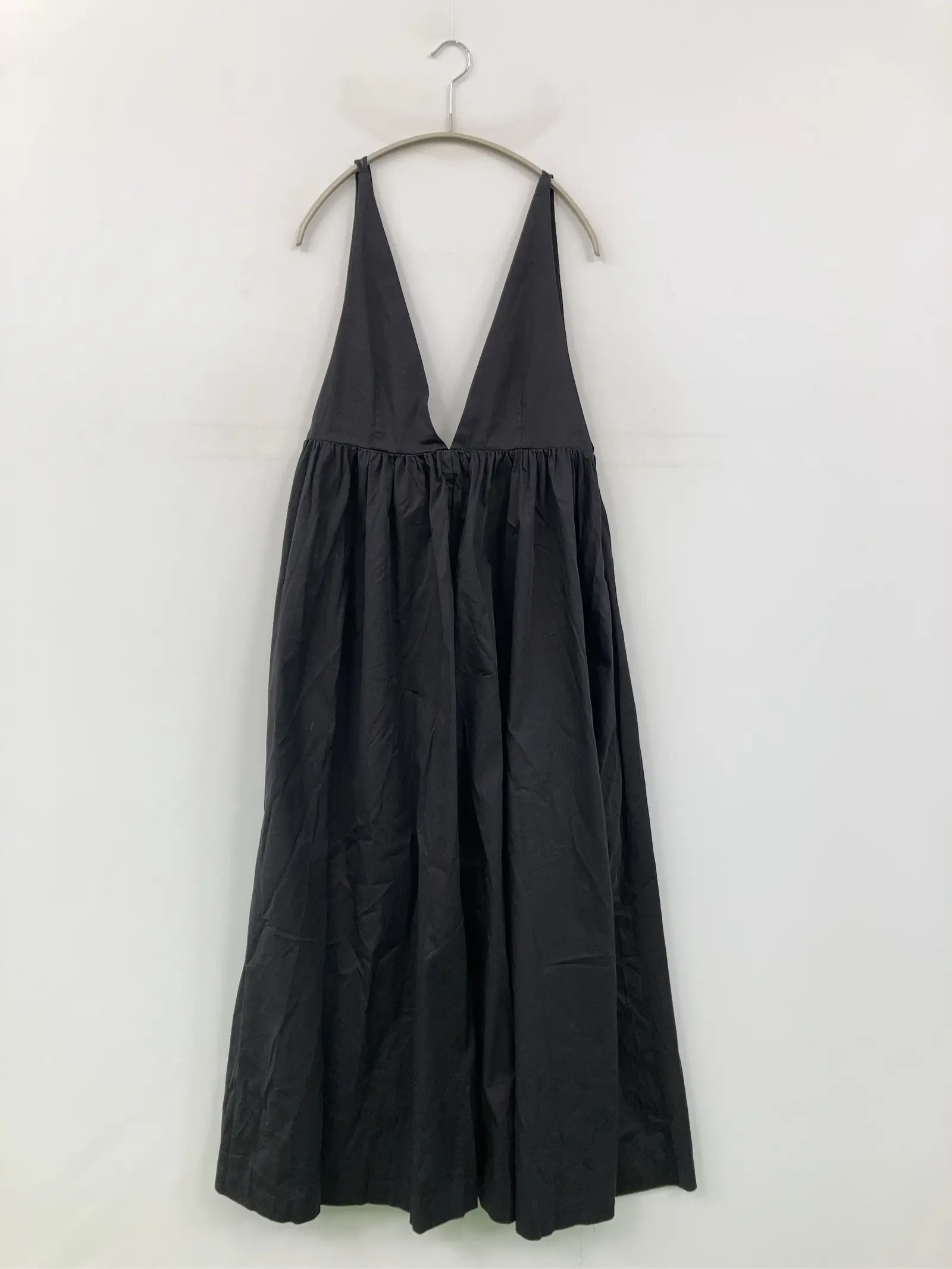 https://r2-worker.digdig.jp/product/ddaf54e0-edd2-4a42-bf24-2a7a2d134cba/bc9245b8-0f5a-4de5-b1cb-03cdf2a9a85f