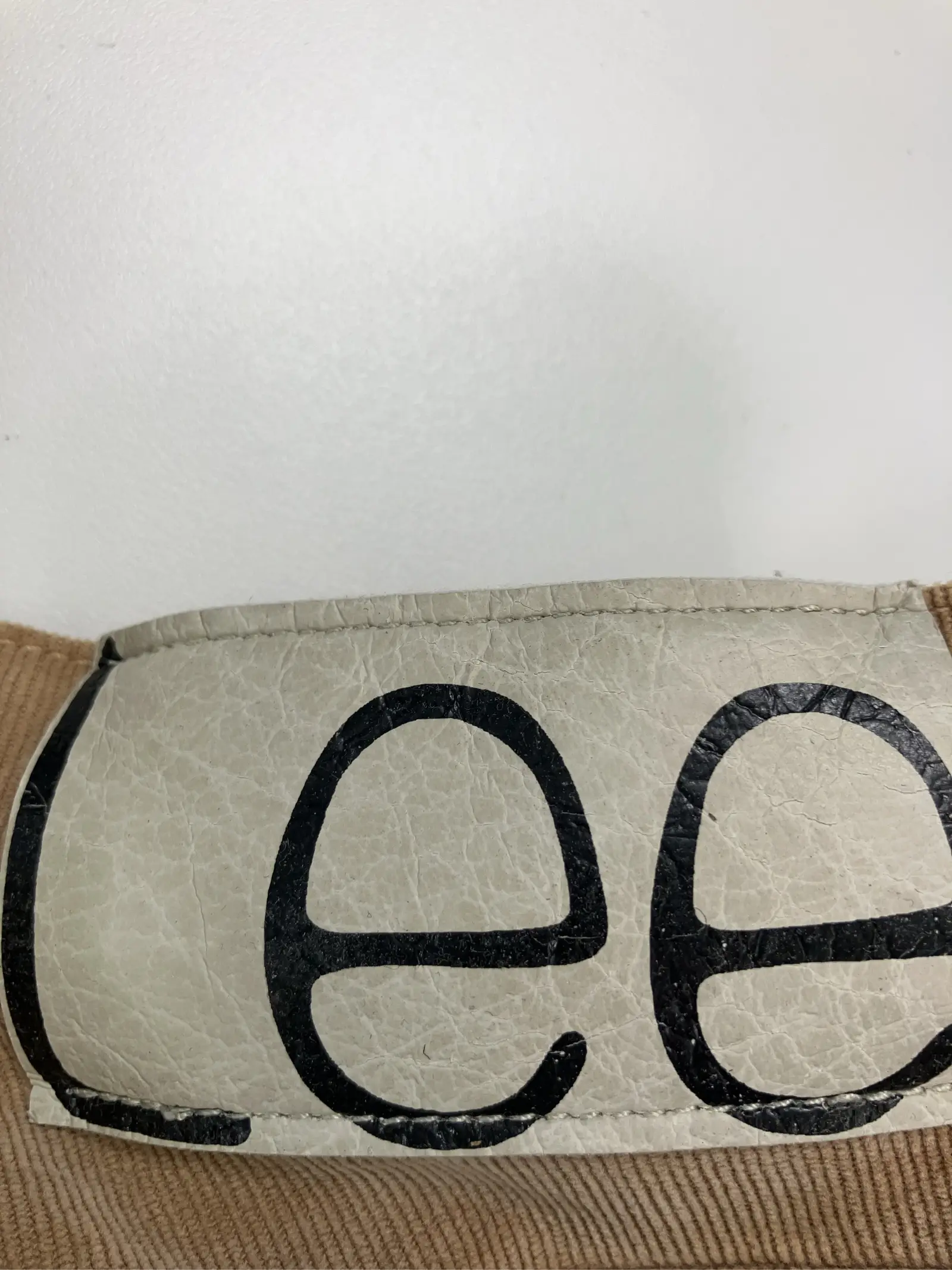 https://r2-worker.digdig.jp/product/ddb02e7f-046a-4504-8446-9df610fb8f97/a1ce6853-c9ea-4fac-b046-63f175353ce0