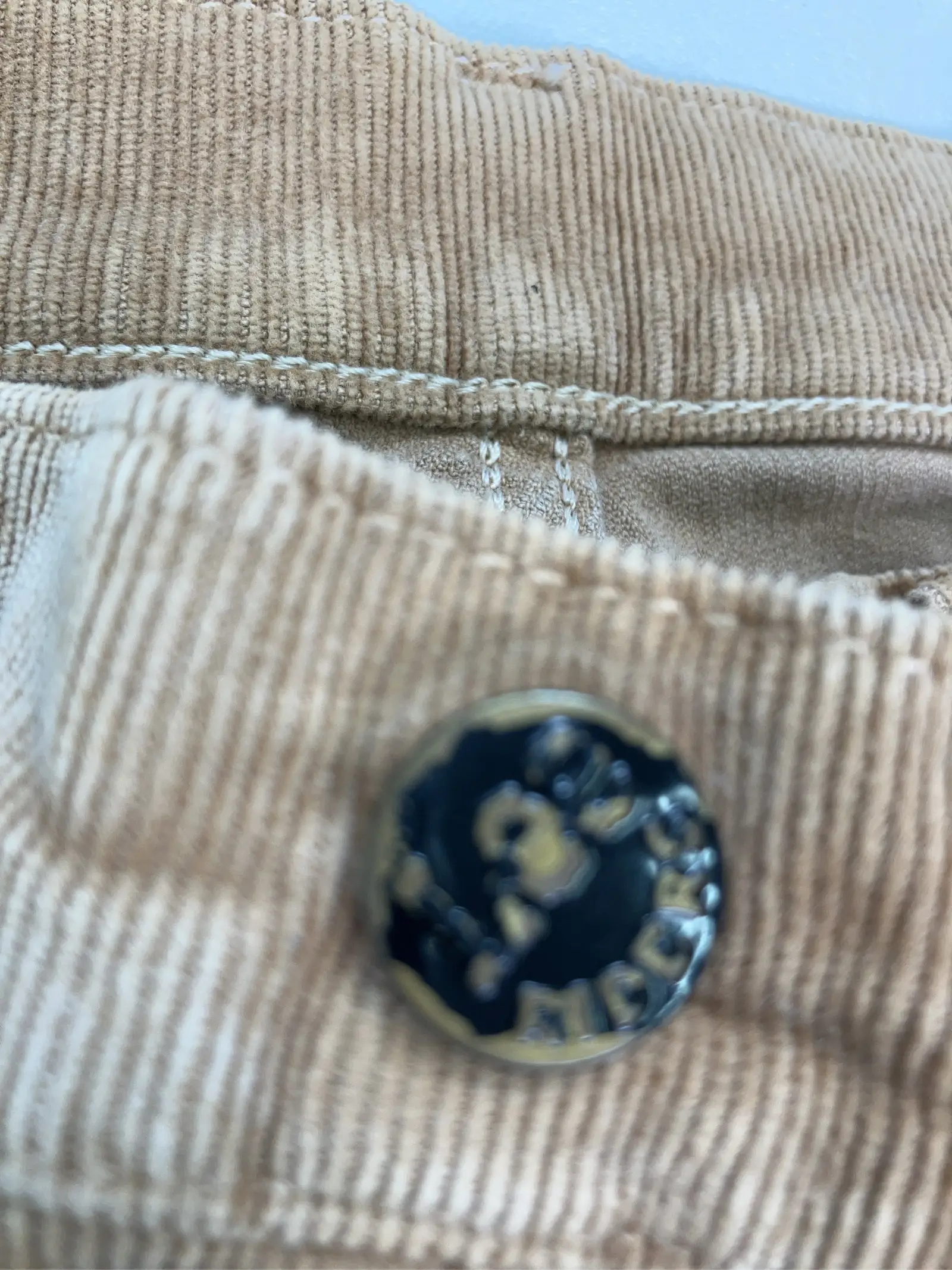 https://r2-worker.digdig.jp/product/ddb02e7f-046a-4504-8446-9df610fb8f97/b48470fd-8462-4973-9d9f-62c0a7c824c3