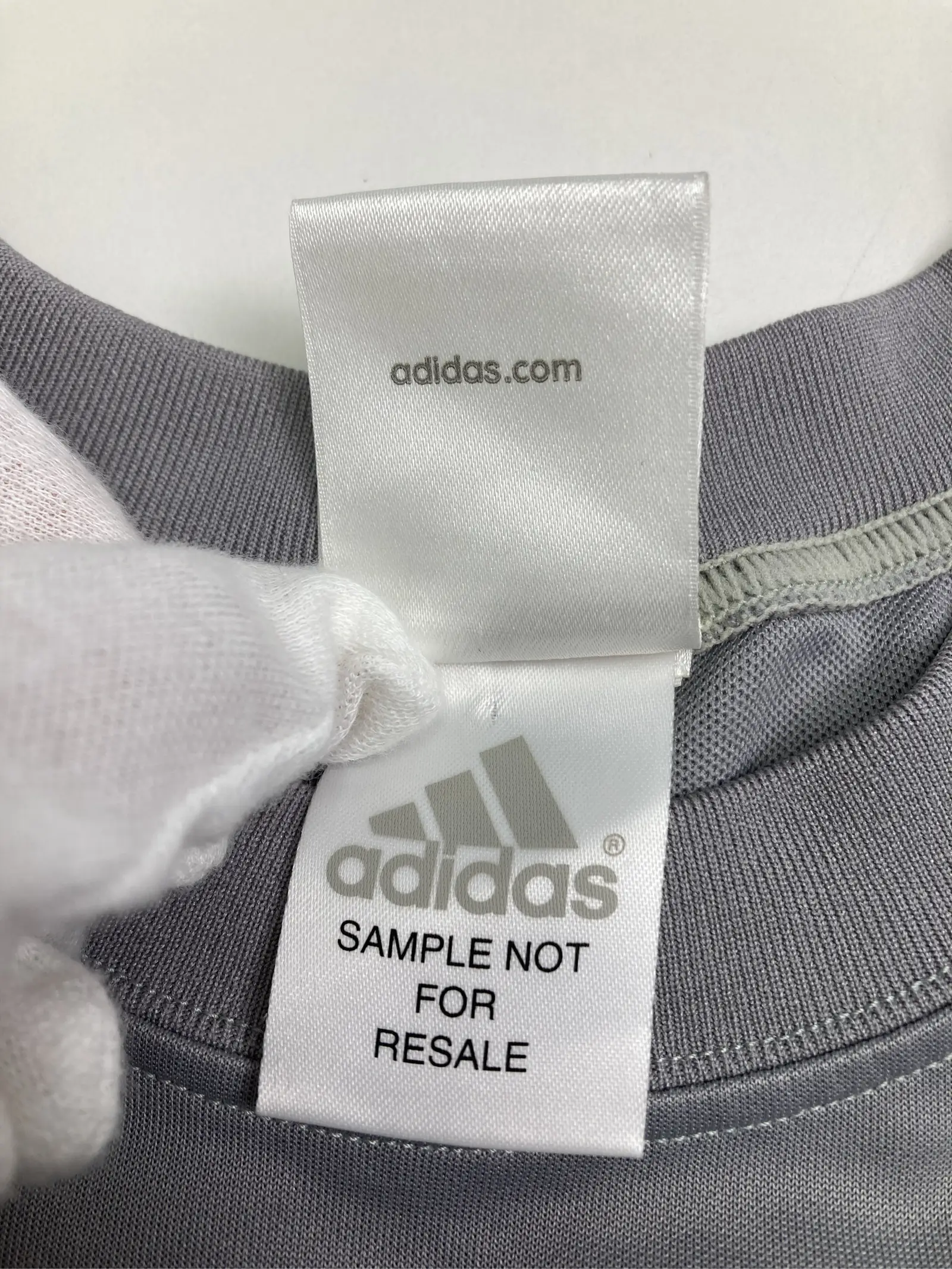 https://r2-worker.digdig.jp/product/ddb07e26-f5f3-44a5-a42c-f4b471ac3ed2/22cc662d-d032-4257-bf21-254dc48f9852