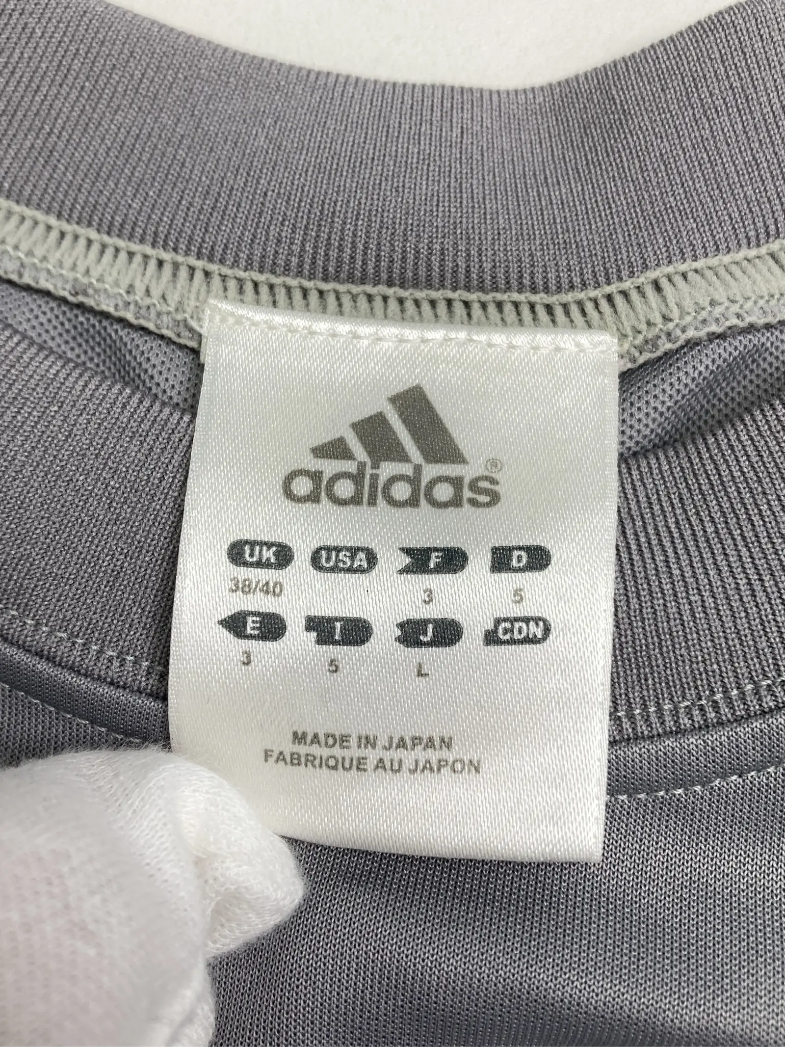 https://r2-worker.digdig.jp/product/ddb07e26-f5f3-44a5-a42c-f4b471ac3ed2/8838692d-e8ec-491f-bc56-c2575cee2f11