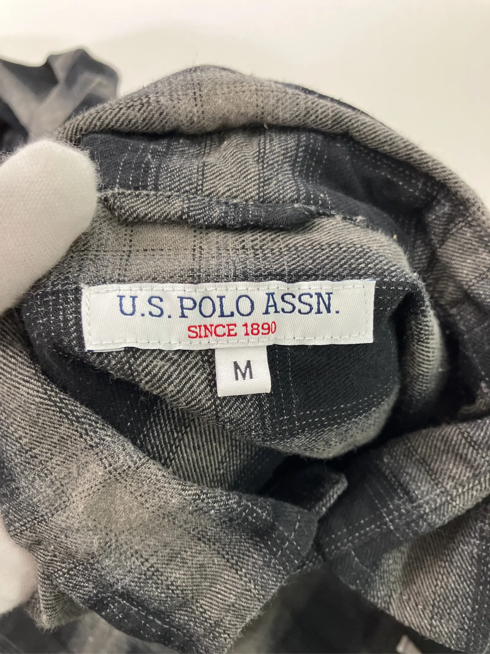 https://r2-worker.digdig.jp/product/ddb0b6d2-0d2f-49d5-9bc6-170450538000/b3c2d02a-c0a6-4269-b681-6643bef2dba5