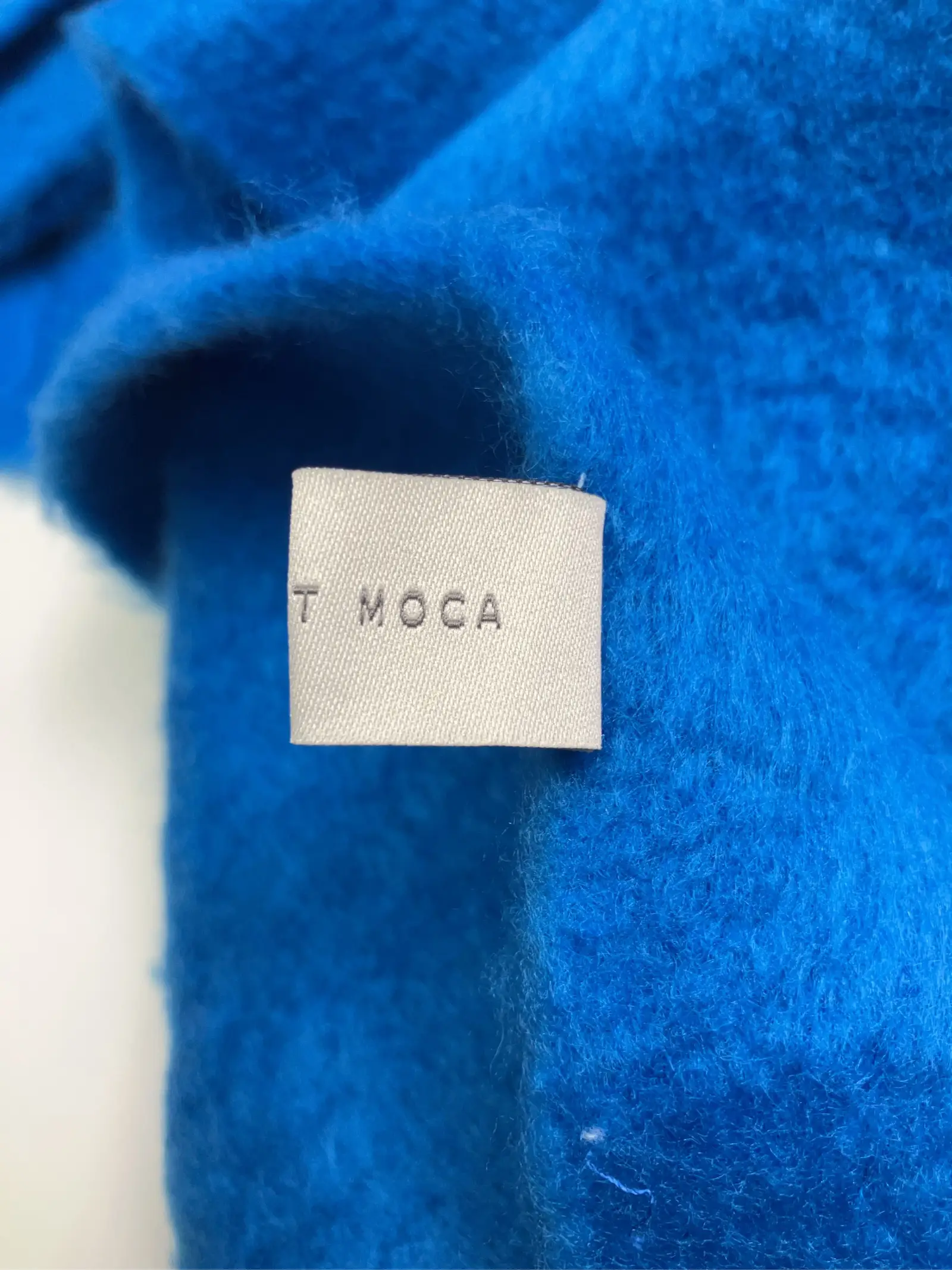 https://r2-worker.digdig.jp/product/ddb0cf56-47fa-4fb5-b49a-c0596afdc22f/71cf1975-5525-41b9-b984-7c350acea2c8