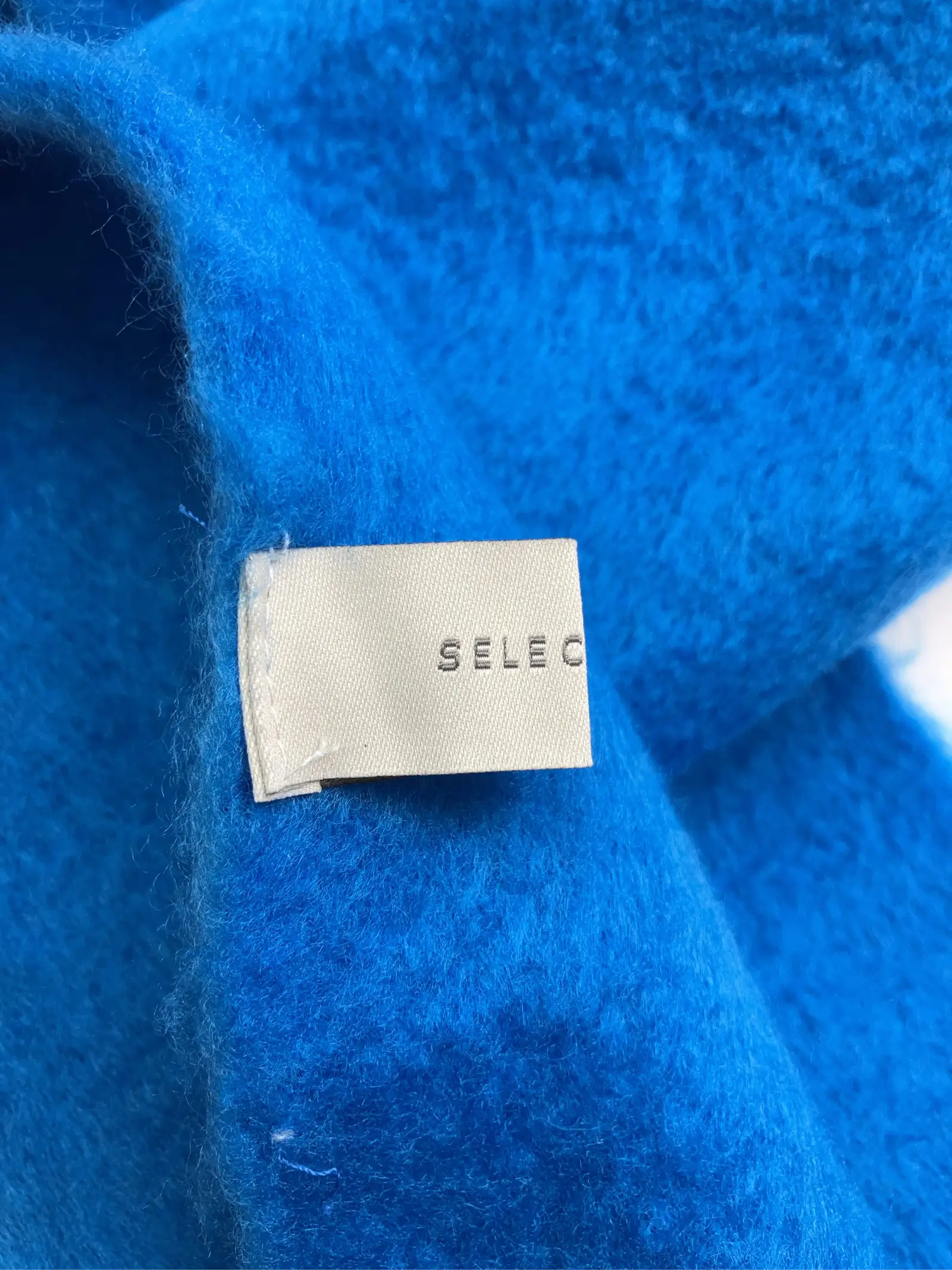 https://r2-worker.digdig.jp/product/ddb0cf56-47fa-4fb5-b49a-c0596afdc22f/9b34e8be-c599-4cef-befe-06e86edeea09