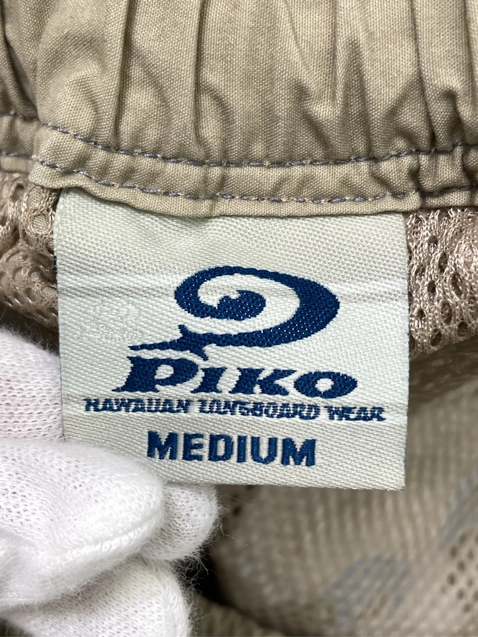https://r2-worker.digdig.jp/product/ddb13761-6ac2-4c47-b736-3c3597c487f5/8667ff3f-3b6a-4260-960b-d916dc207937