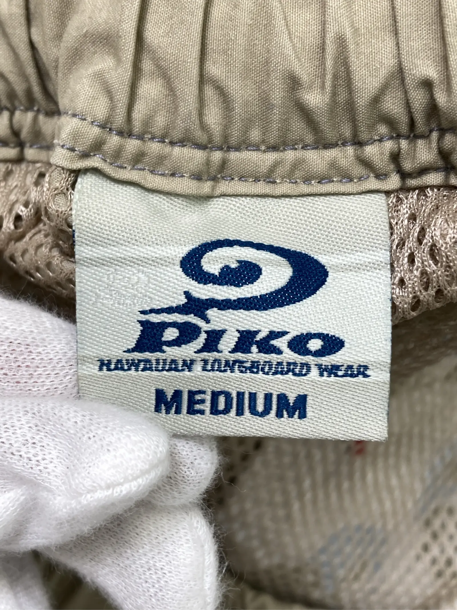 https://r2-worker.digdig.jp/product/ddb13761-6ac2-4c47-b736-3c3597c487f5/bcec3cff-a647-4f95-a390-a9e8b7986e2f