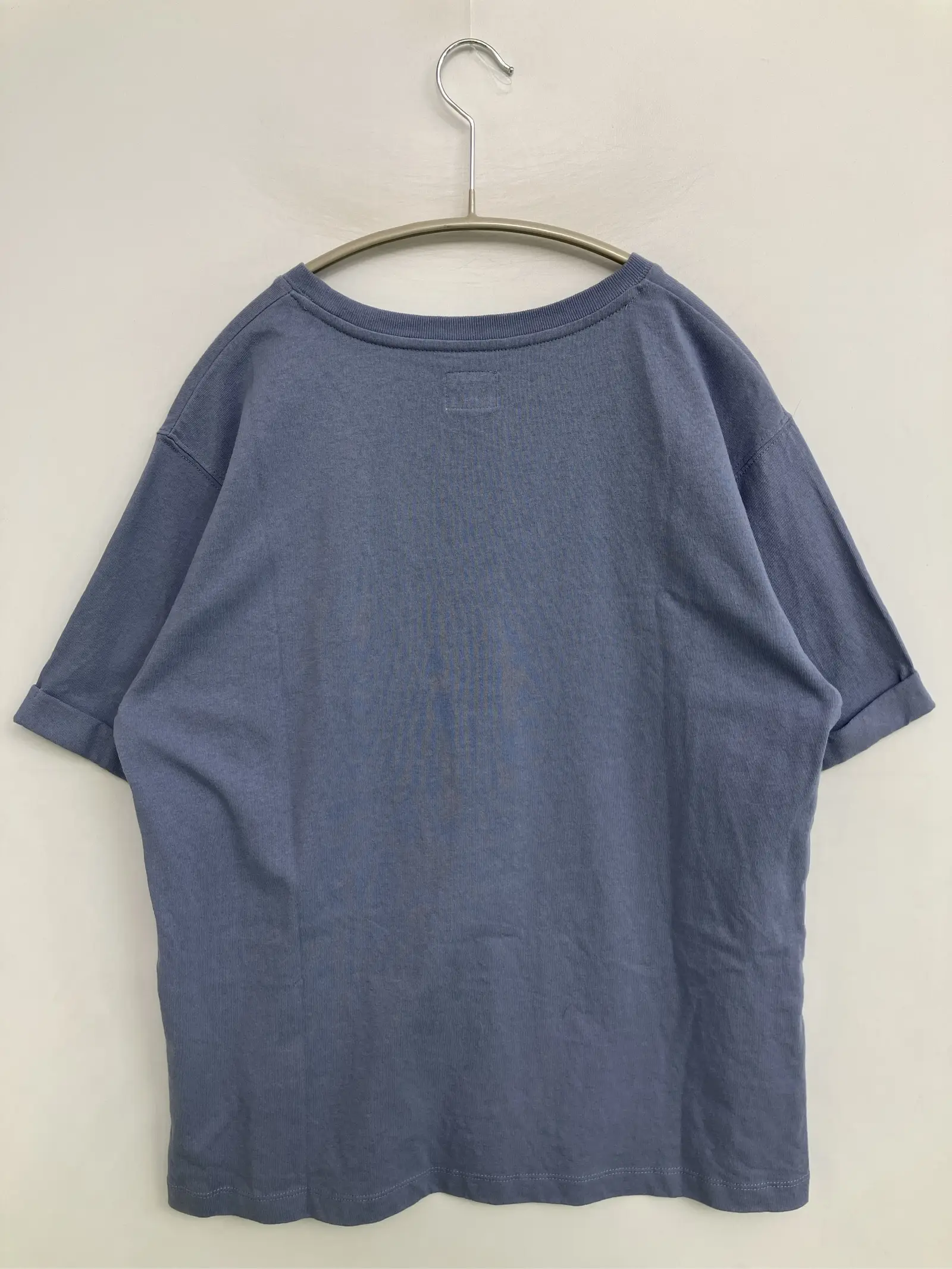 https://r2-worker.digdig.jp/product/ddb157ed-9be5-4ab9-859f-17a144c1fdfb/c08c197c-c14f-409b-89cb-a2d5344f4f58