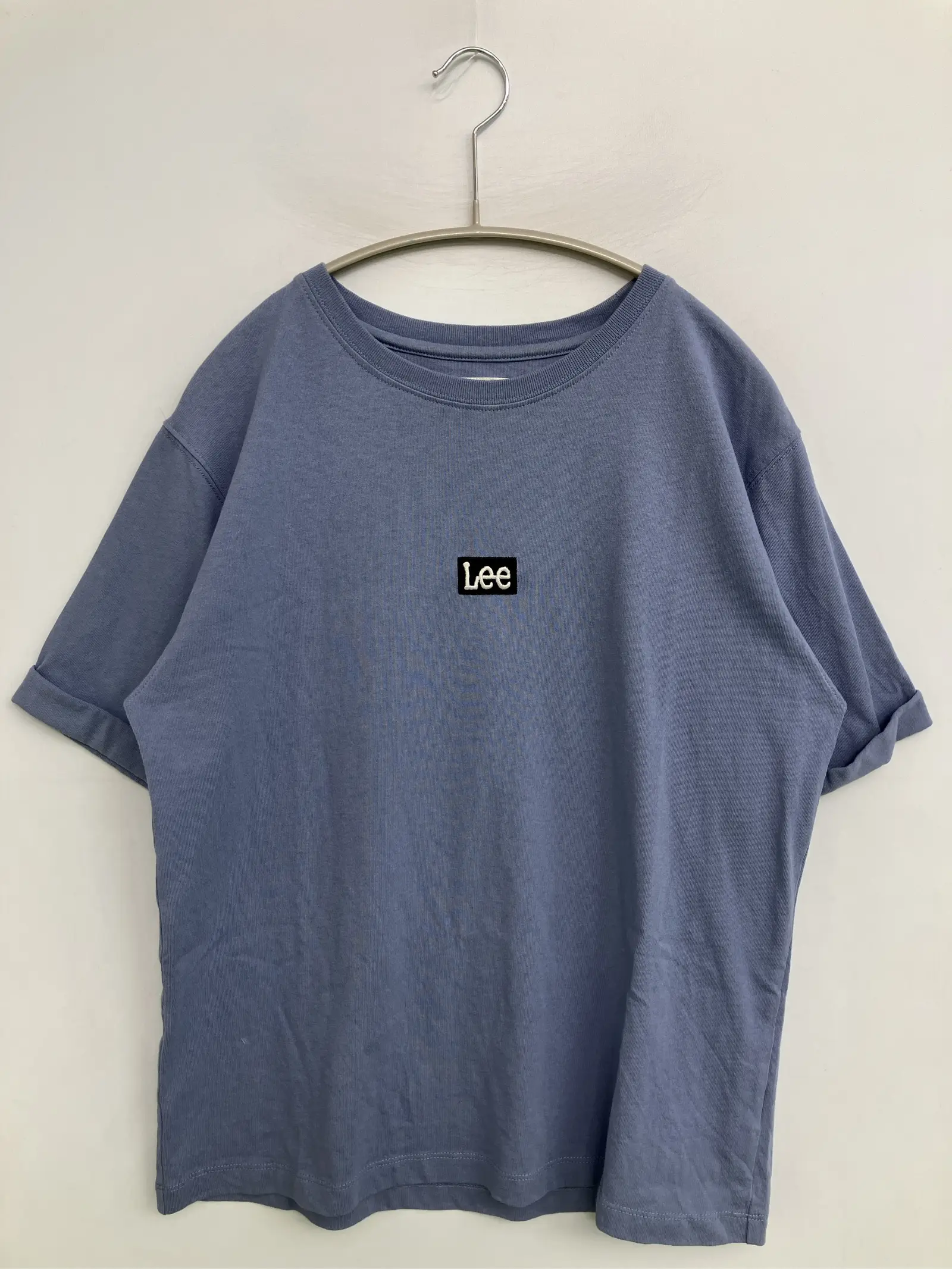 https://r2-worker.digdig.jp/product/ddb157ed-9be5-4ab9-859f-17a144c1fdfb/f489269d-faf7-47db-acc6-d825408179a8