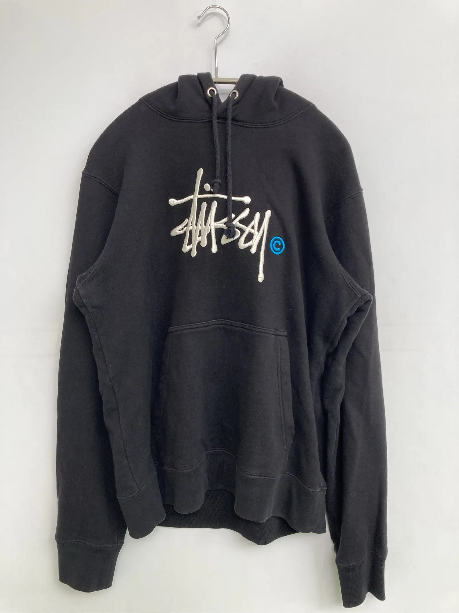 https://r2-worker.digdig.jp/product/ddb390d4-d540-4dd7-912b-e9b5bd8a937f/34126f54-f0c6-4396-be0d-6c7c8ef80a54