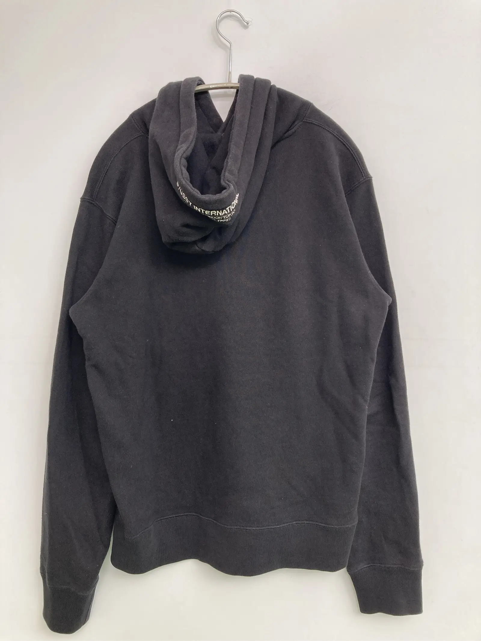 https://r2-worker.digdig.jp/product/ddb390d4-d540-4dd7-912b-e9b5bd8a937f/463fc090-8d0e-48f9-b9a6-457e0e39f00a