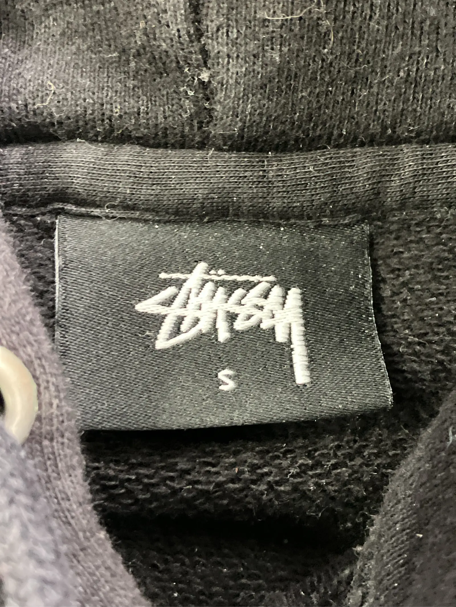 https://r2-worker.digdig.jp/product/ddb390d4-d540-4dd7-912b-e9b5bd8a937f/a7efd89f-724a-4d56-88ab-6252354a591d