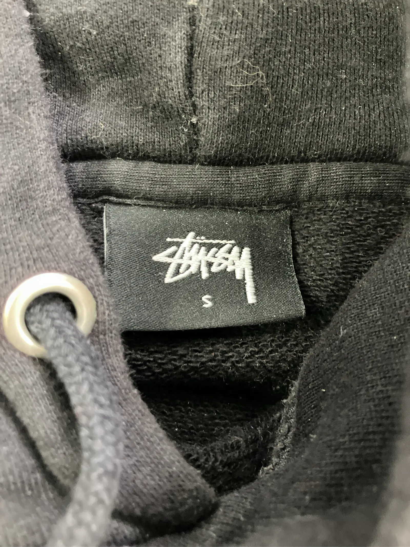 https://r2-worker.digdig.jp/product/ddb390d4-d540-4dd7-912b-e9b5bd8a937f/fe603767-d3ba-4512-997e-ddd00e1b1f3a