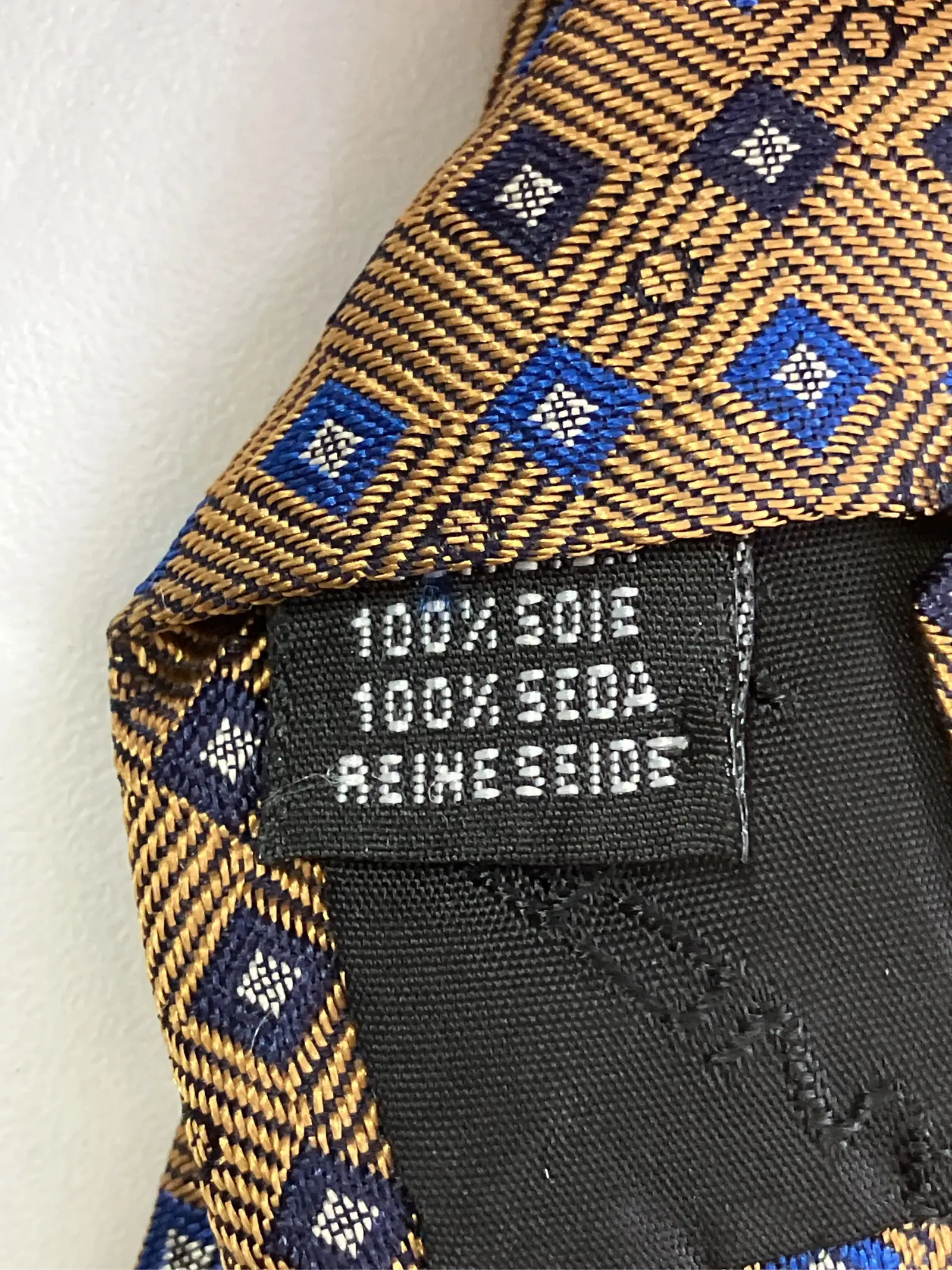 https://r2-worker.digdig.jp/product/ddb3aa71-3844-4200-a1be-eb5910edb65f/9e113891-7bbf-4b25-98f2-d3d818df4468