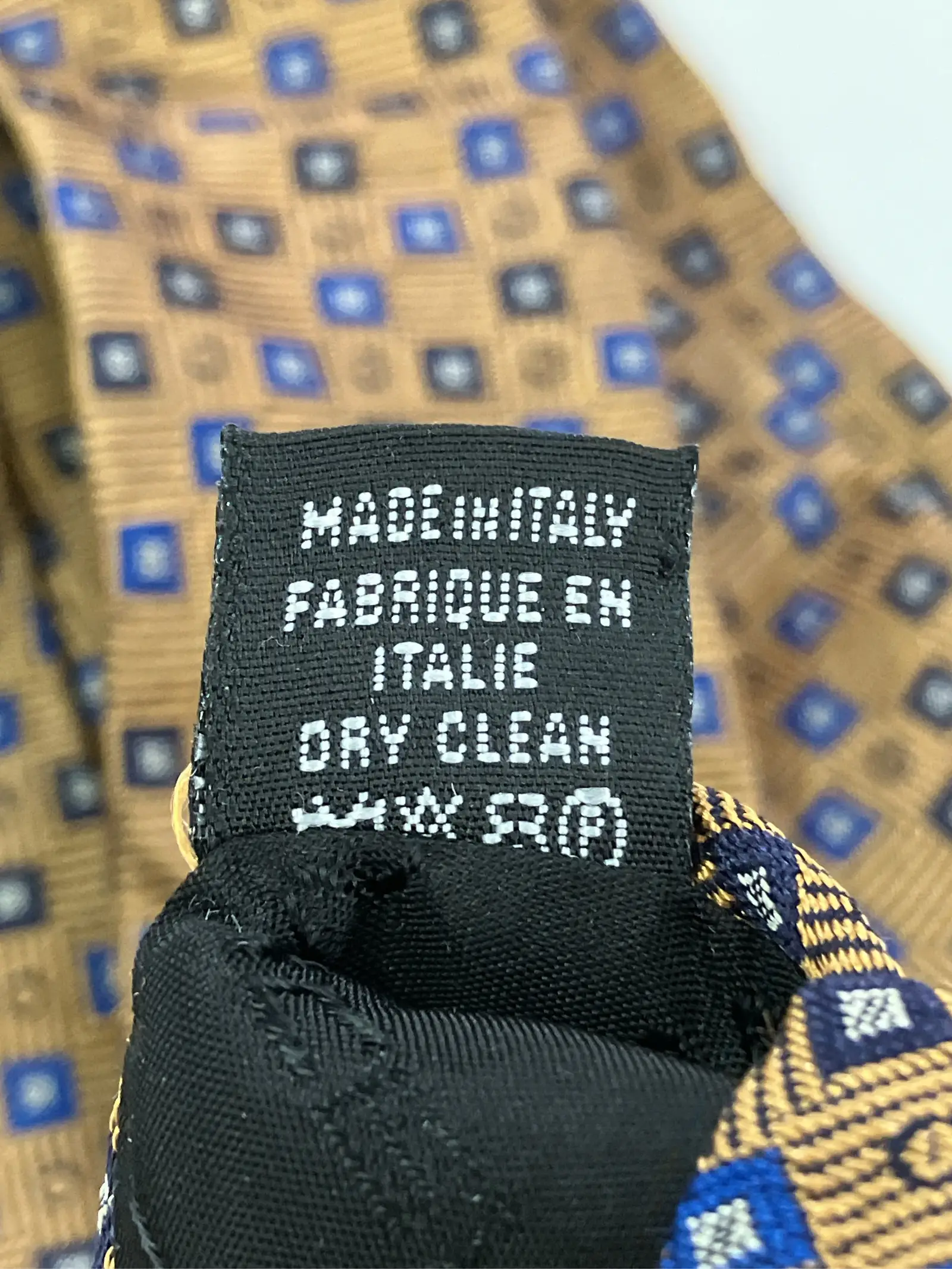 https://r2-worker.digdig.jp/product/ddb3aa71-3844-4200-a1be-eb5910edb65f/9f6cc2fc-ed4a-475f-83b7-dd94d1d61cd4