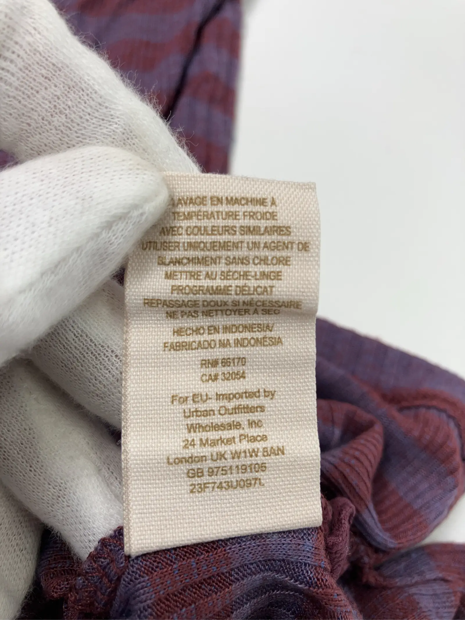 https://r2-worker.digdig.jp/product/ddb3c00a-4a02-40e0-9d07-d994435dc8f4/b0acb1a2-35f7-4db6-a660-c2ad0ef7aa49