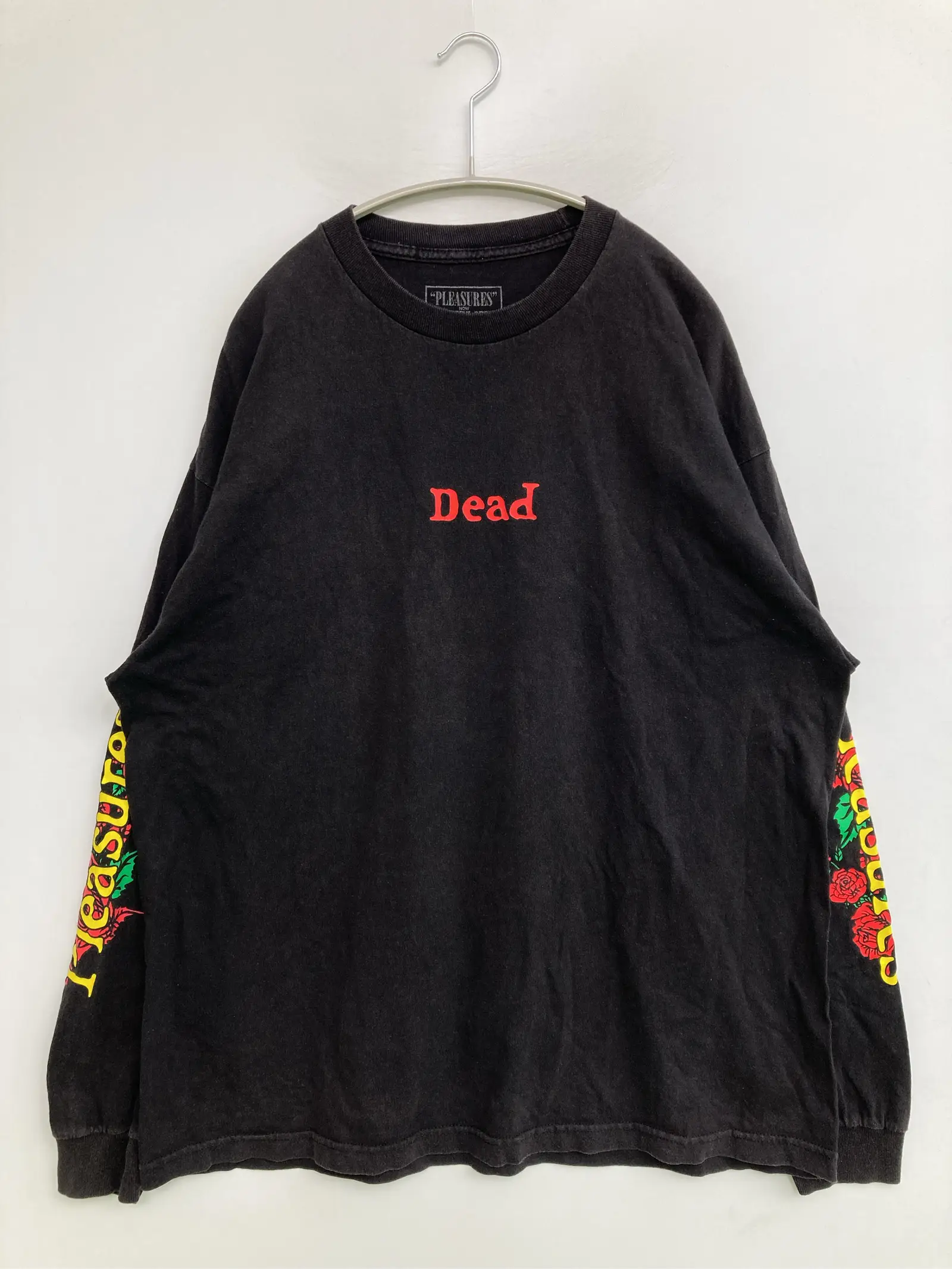 https://r2-worker.digdig.jp/product/ddb42419-8863-47b5-a1db-781d24174baf/d9744670-5d91-4ab3-80c9-be5967a91585
