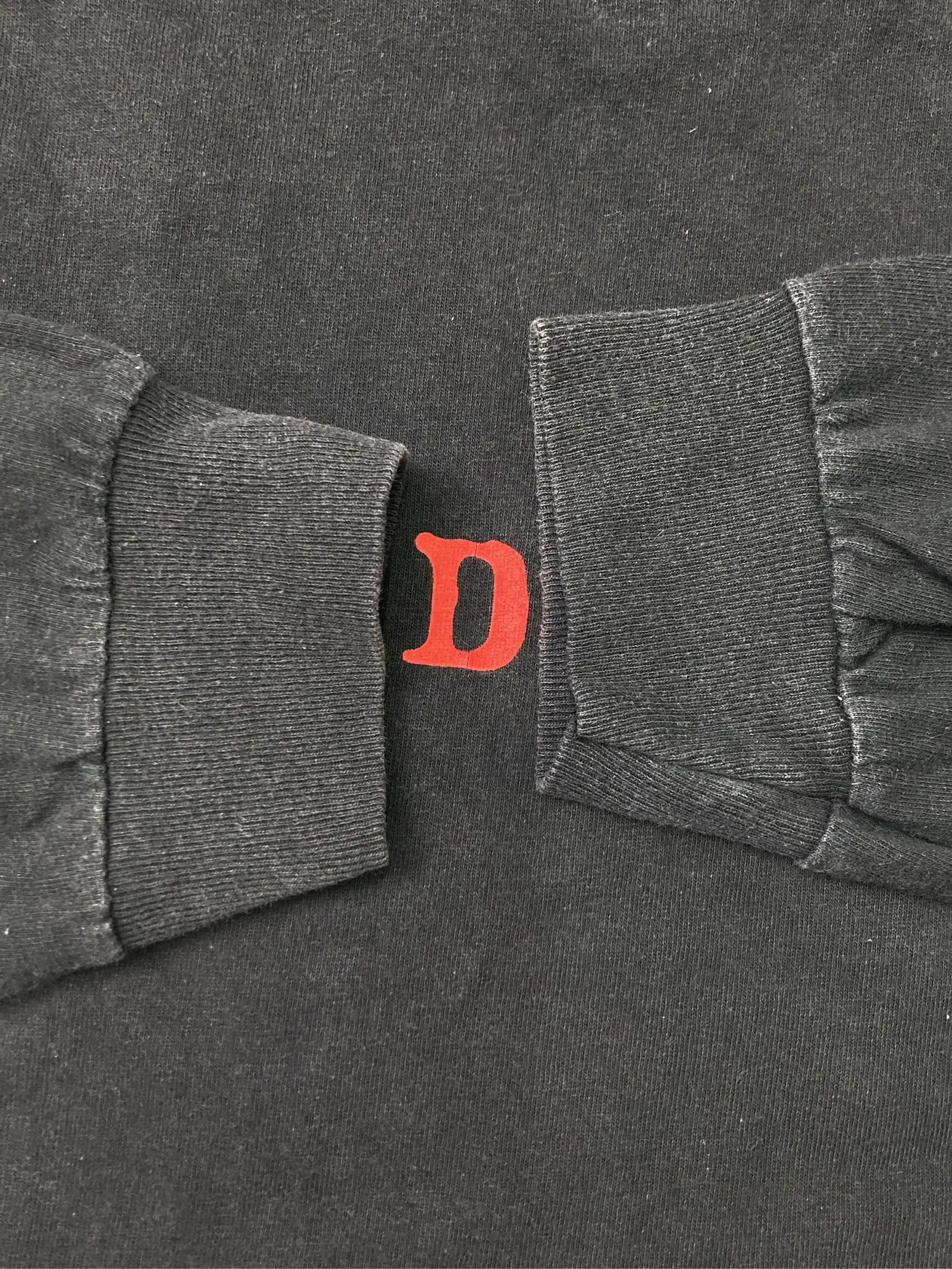 https://r2-worker.digdig.jp/product/ddb42419-8863-47b5-a1db-781d24174baf/ea976ddf-e058-47c3-a5ef-009219a473ec