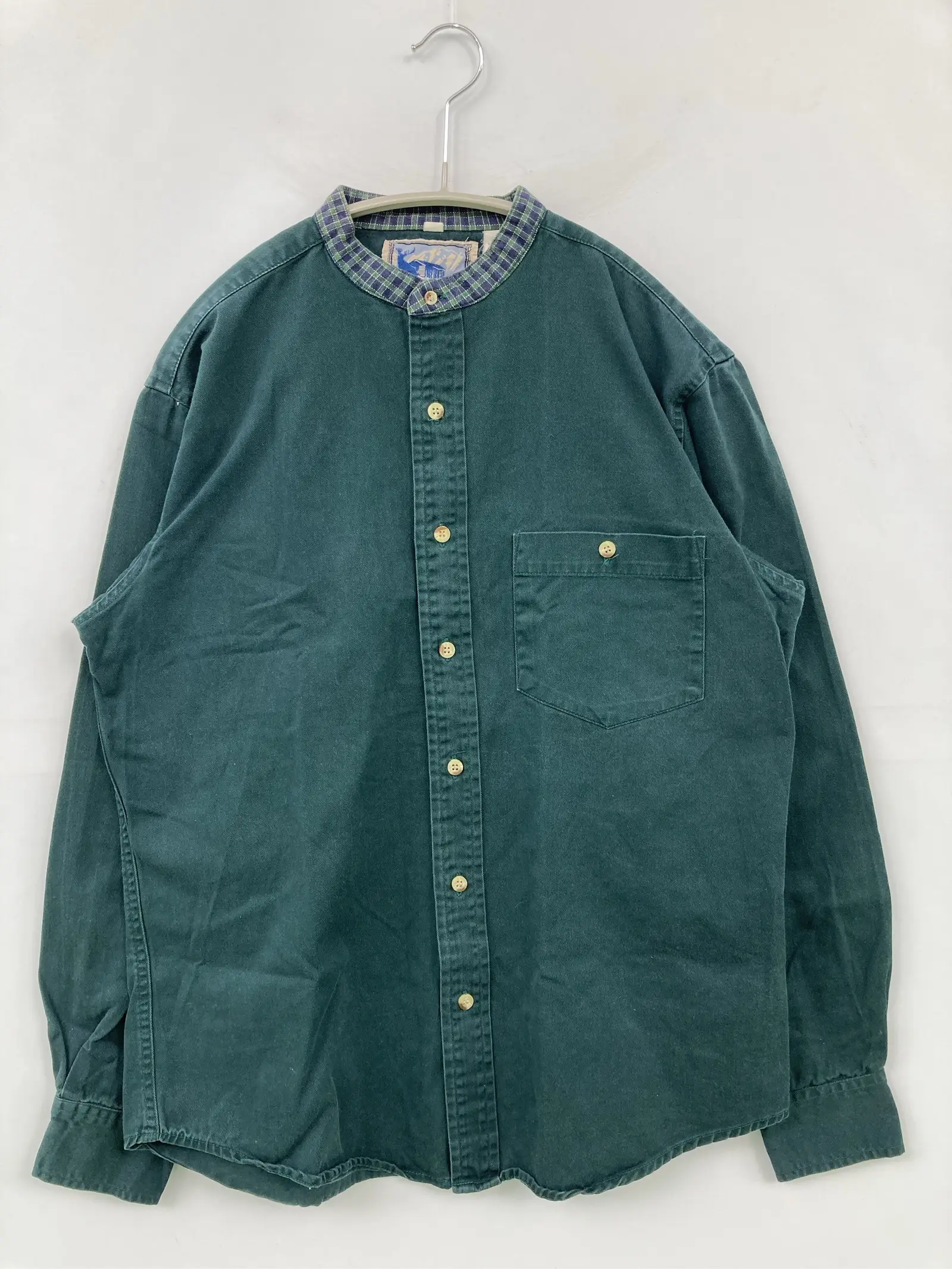 https://r2-worker.digdig.jp/product/ddb4ca45-9178-4300-9f2f-a5e9c717272c/6d625eeb-2506-4b07-aafe-f8e790f777e0