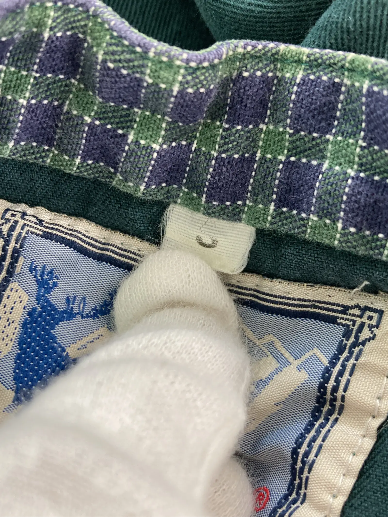 https://r2-worker.digdig.jp/product/ddb4ca45-9178-4300-9f2f-a5e9c717272c/716f5391-d165-40d8-a1b8-17492c900c33