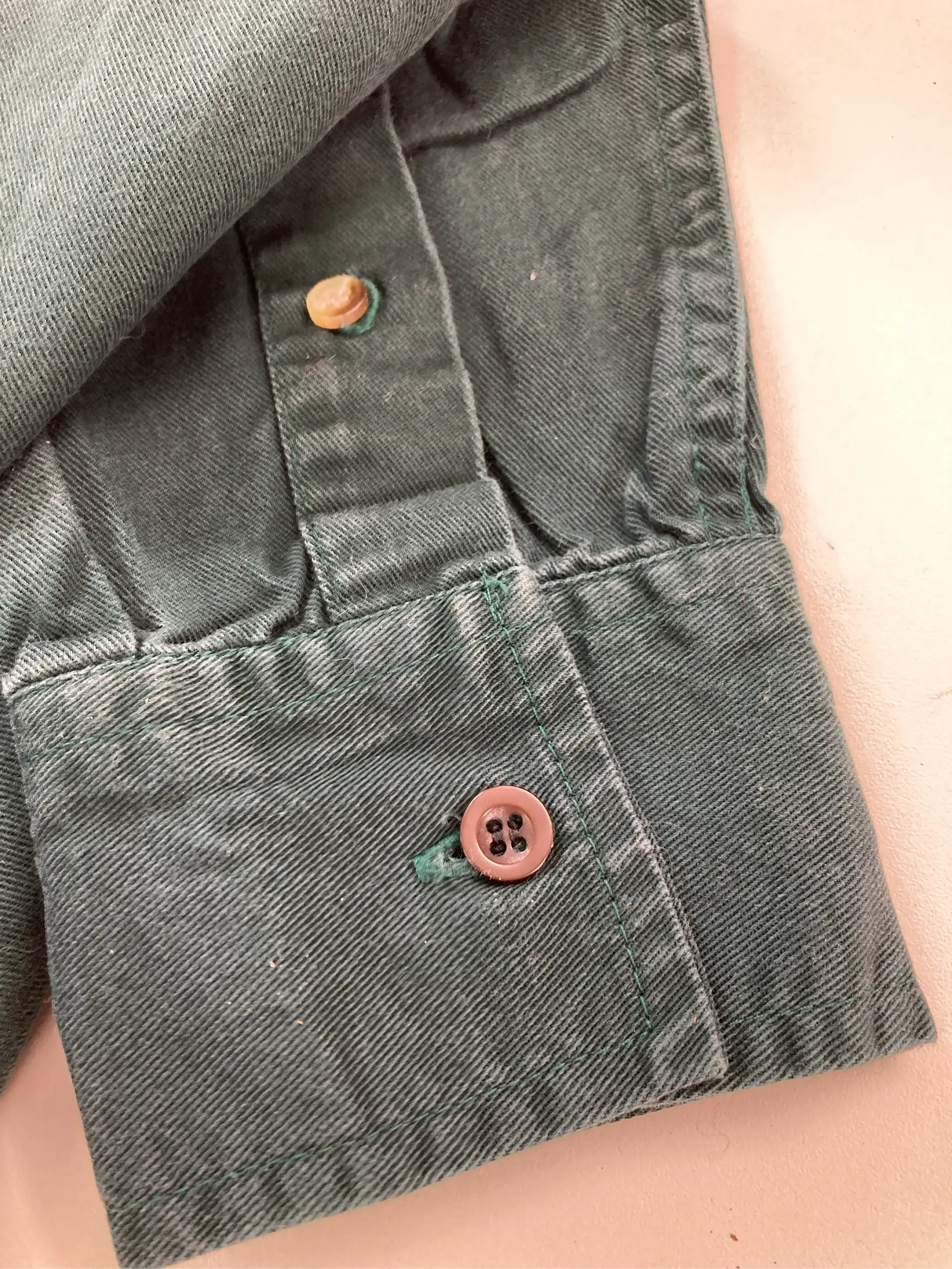 https://r2-worker.digdig.jp/product/ddb4ca45-9178-4300-9f2f-a5e9c717272c/d661f765-ed12-46e4-ae6d-7bc01cc7f136