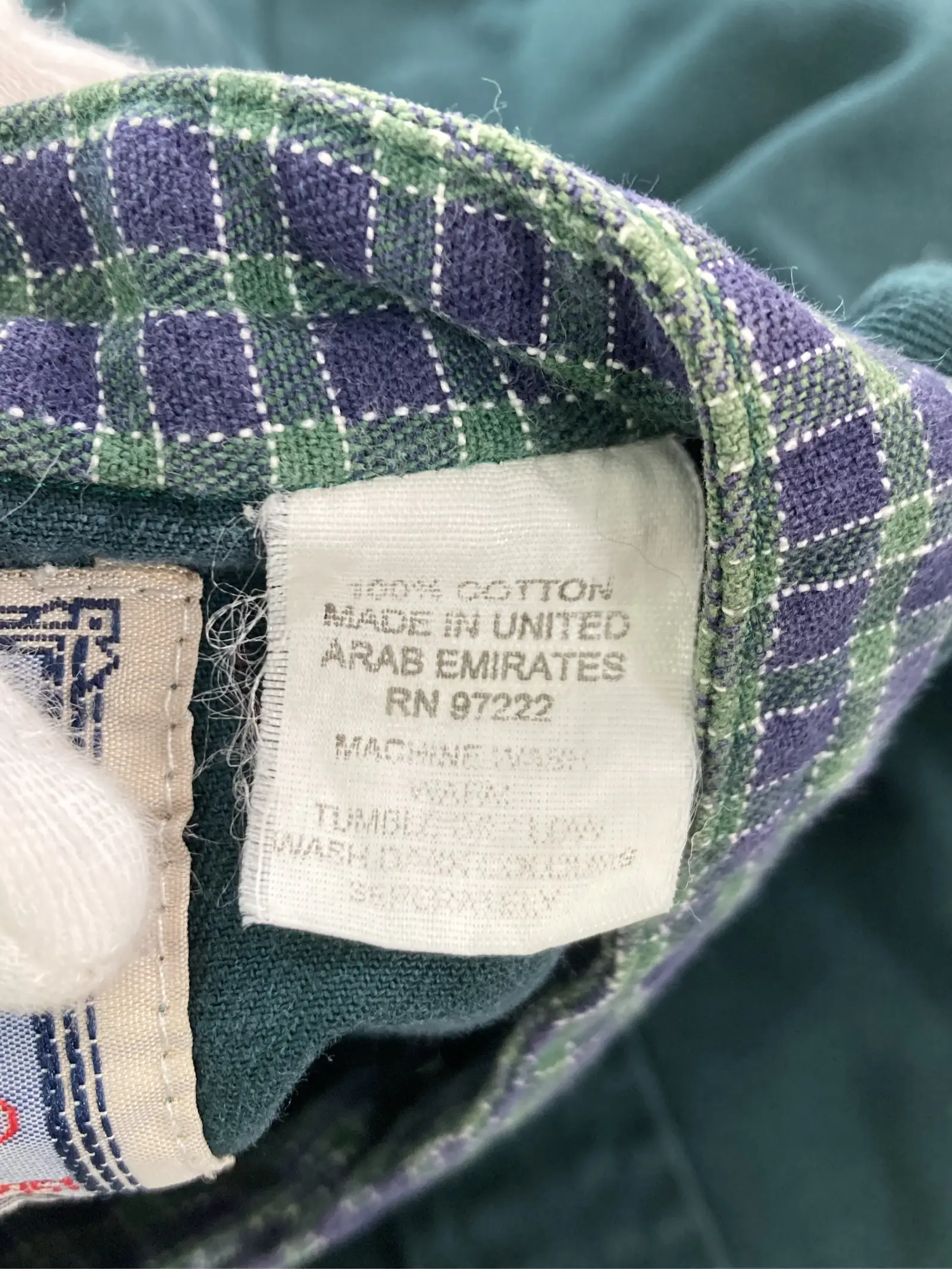 https://r2-worker.digdig.jp/product/ddb4ca45-9178-4300-9f2f-a5e9c717272c/df4d8a10-a12a-49f5-82b7-54821691d3ab