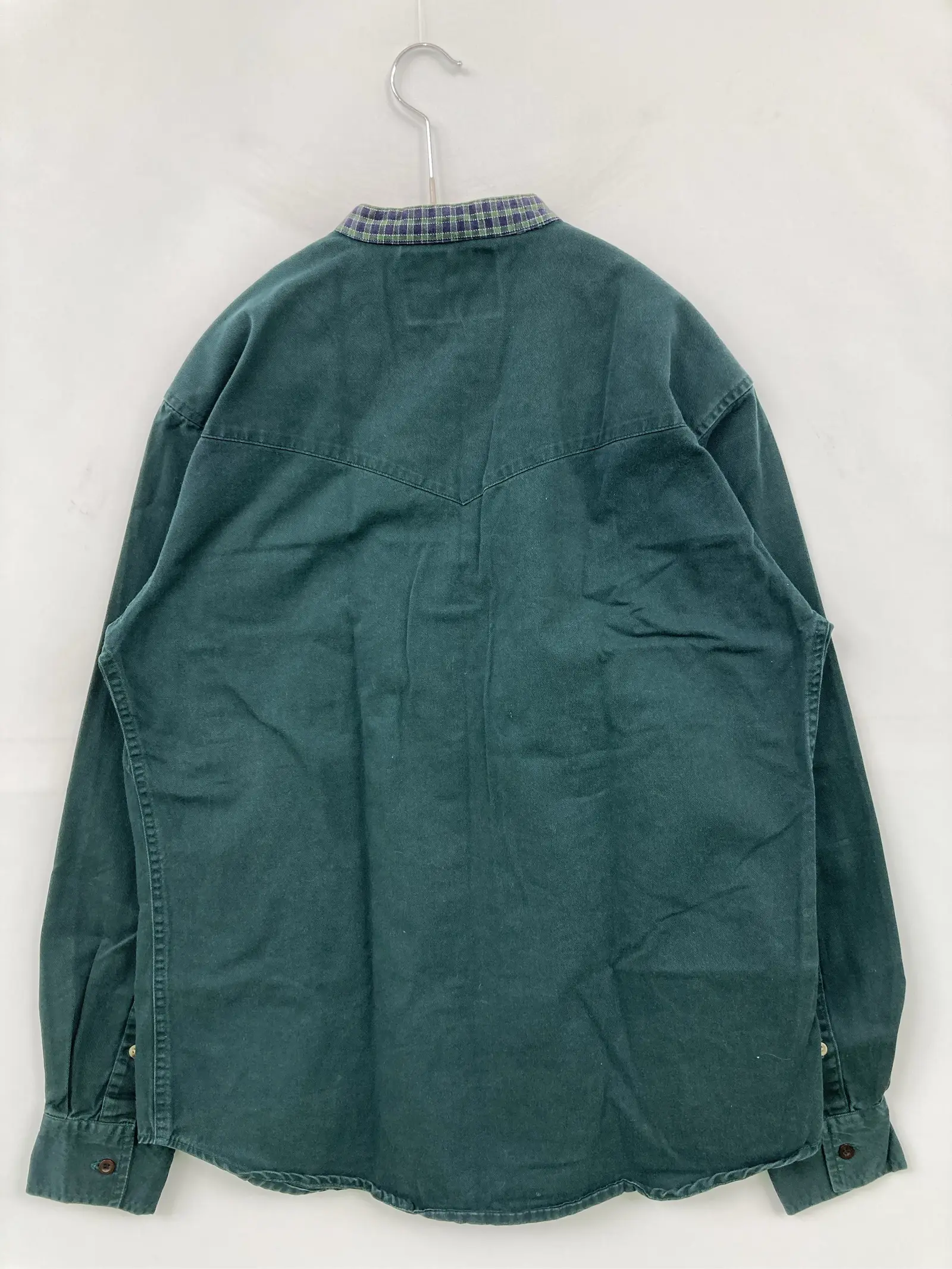 https://r2-worker.digdig.jp/product/ddb4ca45-9178-4300-9f2f-a5e9c717272c/e96c3ec9-d4be-4605-a582-e75082b96b7b