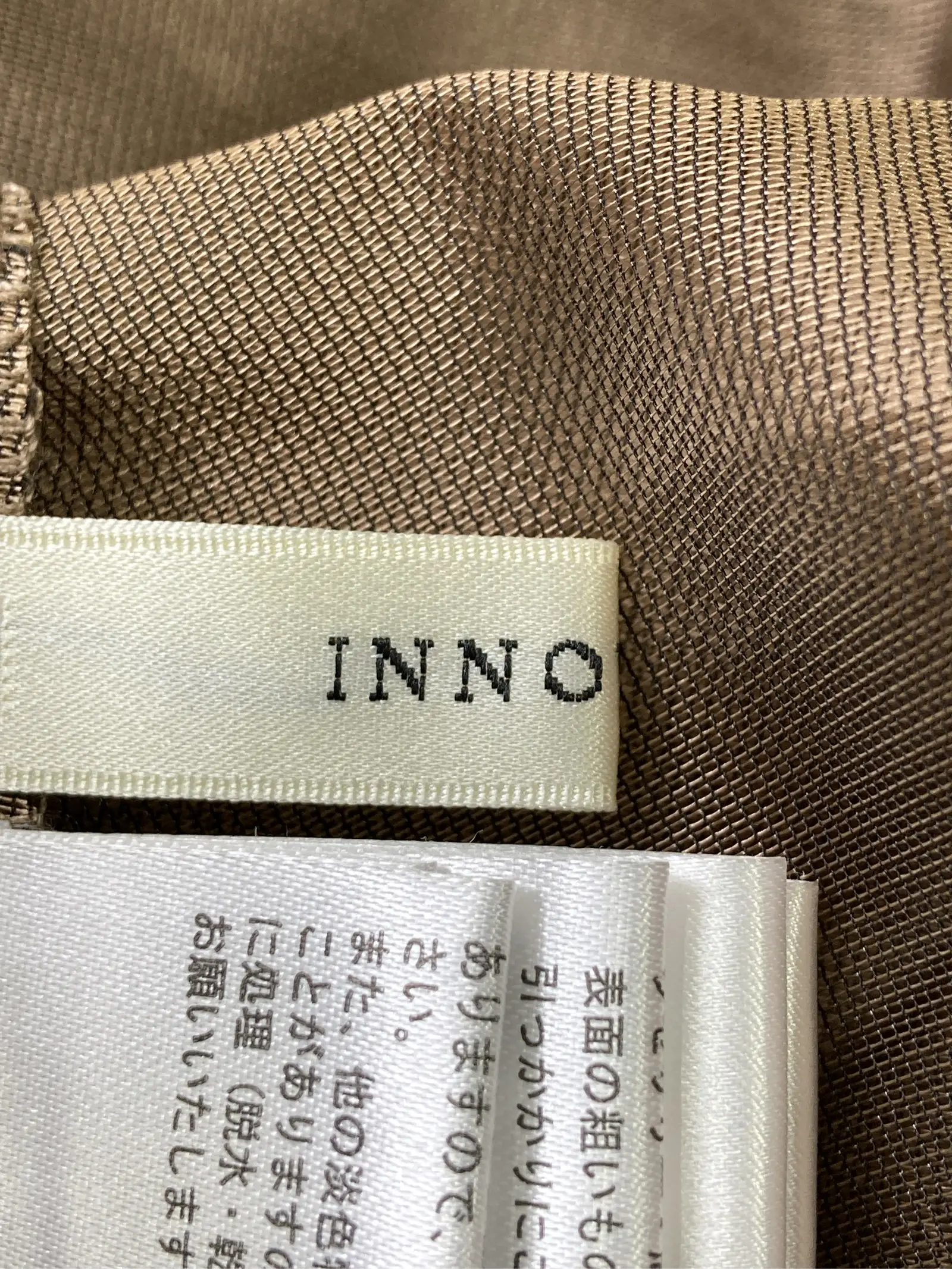 https://r2-worker.digdig.jp/product/ddb522f8-6200-4aa8-9345-d7a0f5ff4d77/ad3f3898-a422-42e2-95fd-666218eff1ff