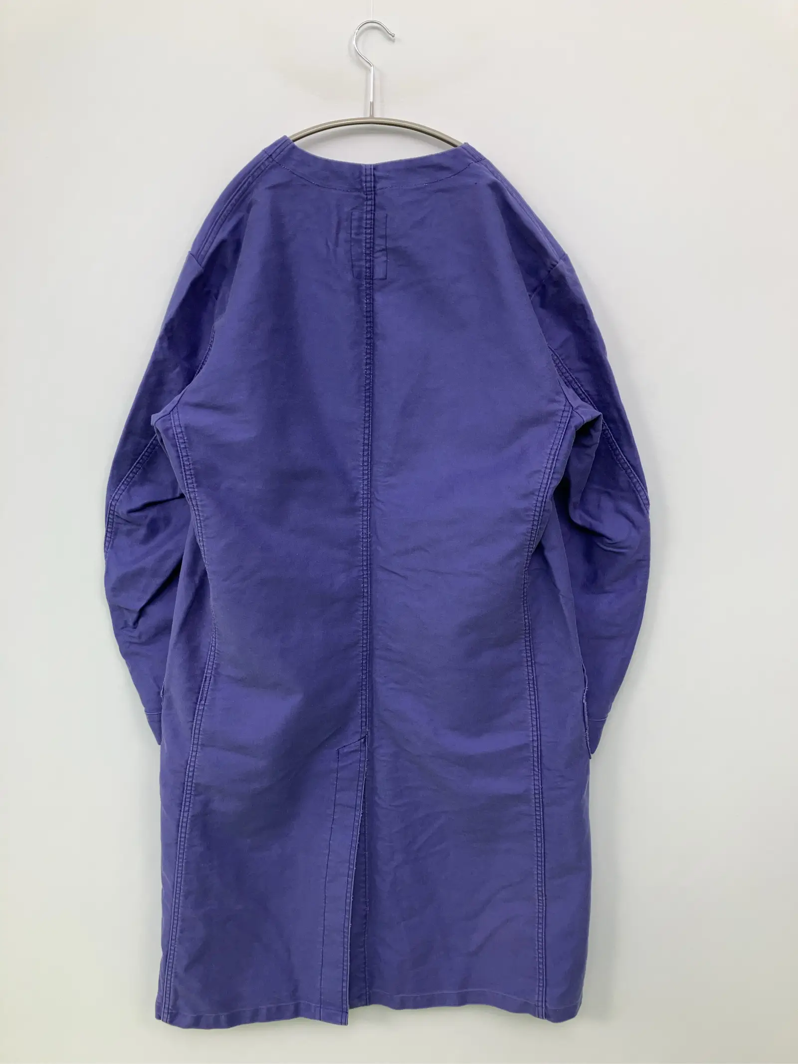 https://r2-worker.digdig.jp/product/ddb59da5-e5db-48b5-ba55-32999fce8167/d2c105a5-1755-476b-a892-c3aa91f198a0